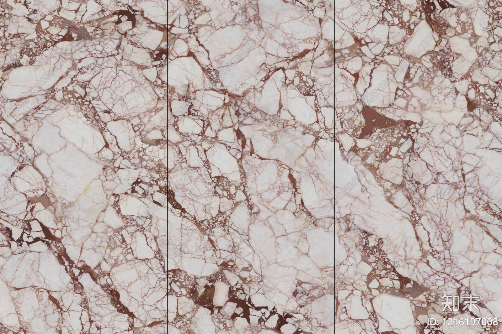 新中式宝格丽大理石贴图下载【ID:1216197008】