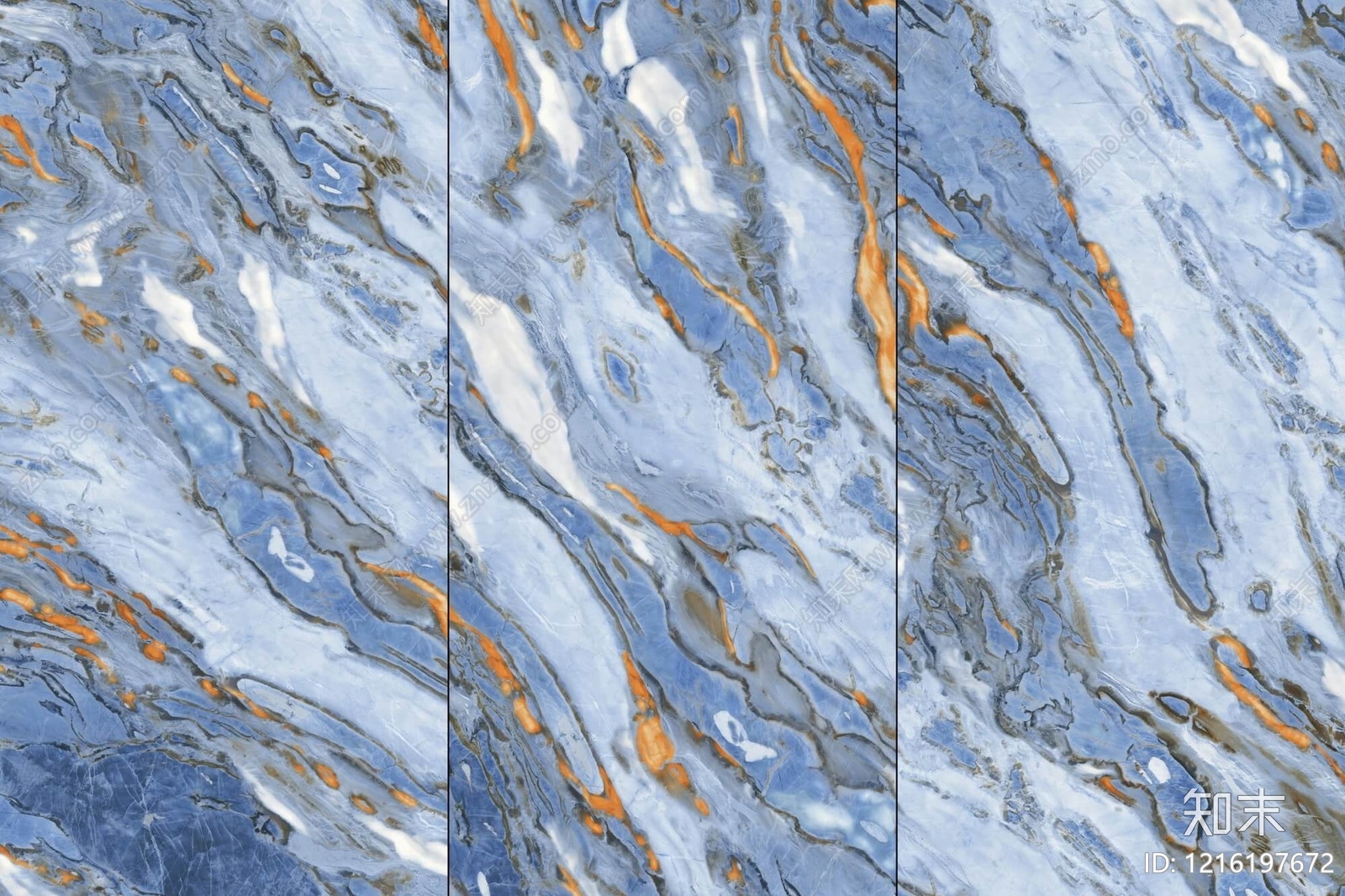 新中式其他大理石贴图下载【ID:1216197672】