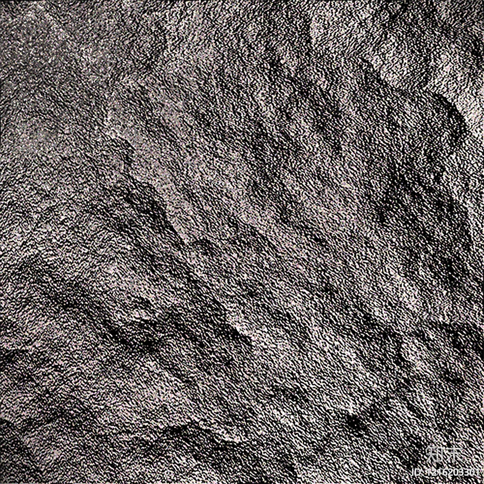 现代其他文化石贴图下载【ID:1216203301】