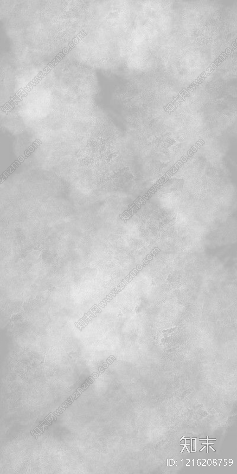 灰色微水泥贴图下载【ID:1216208759】