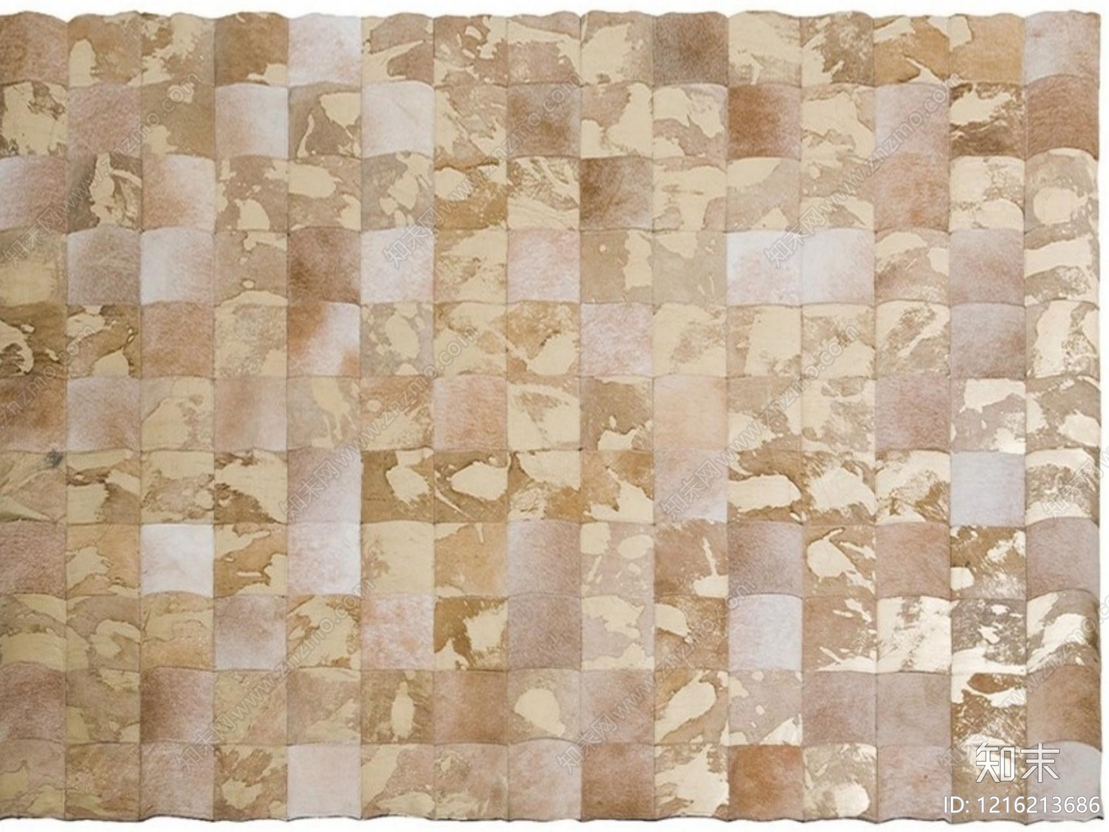 动物皮毛贴图下载【ID:1216213686】