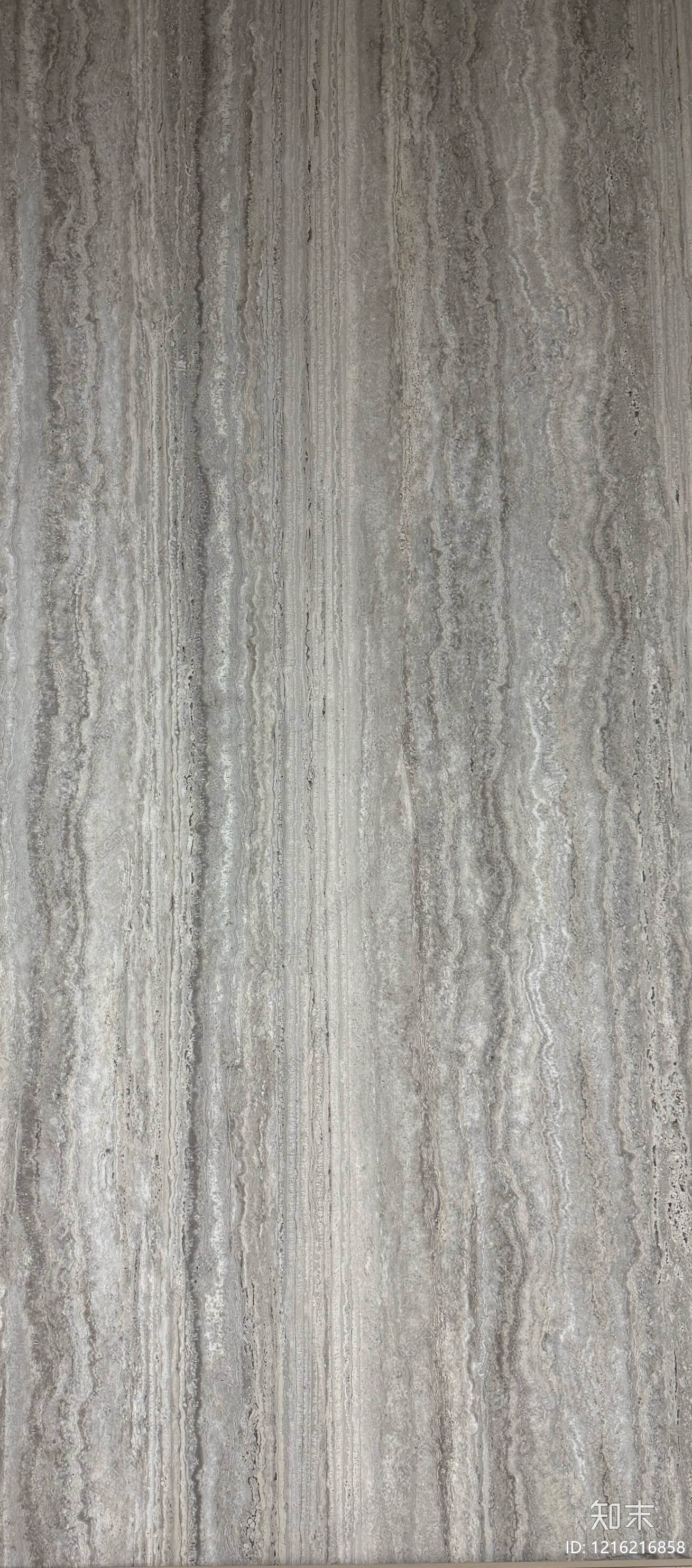 新中式木纹大理石贴图下载【ID:1216216858】