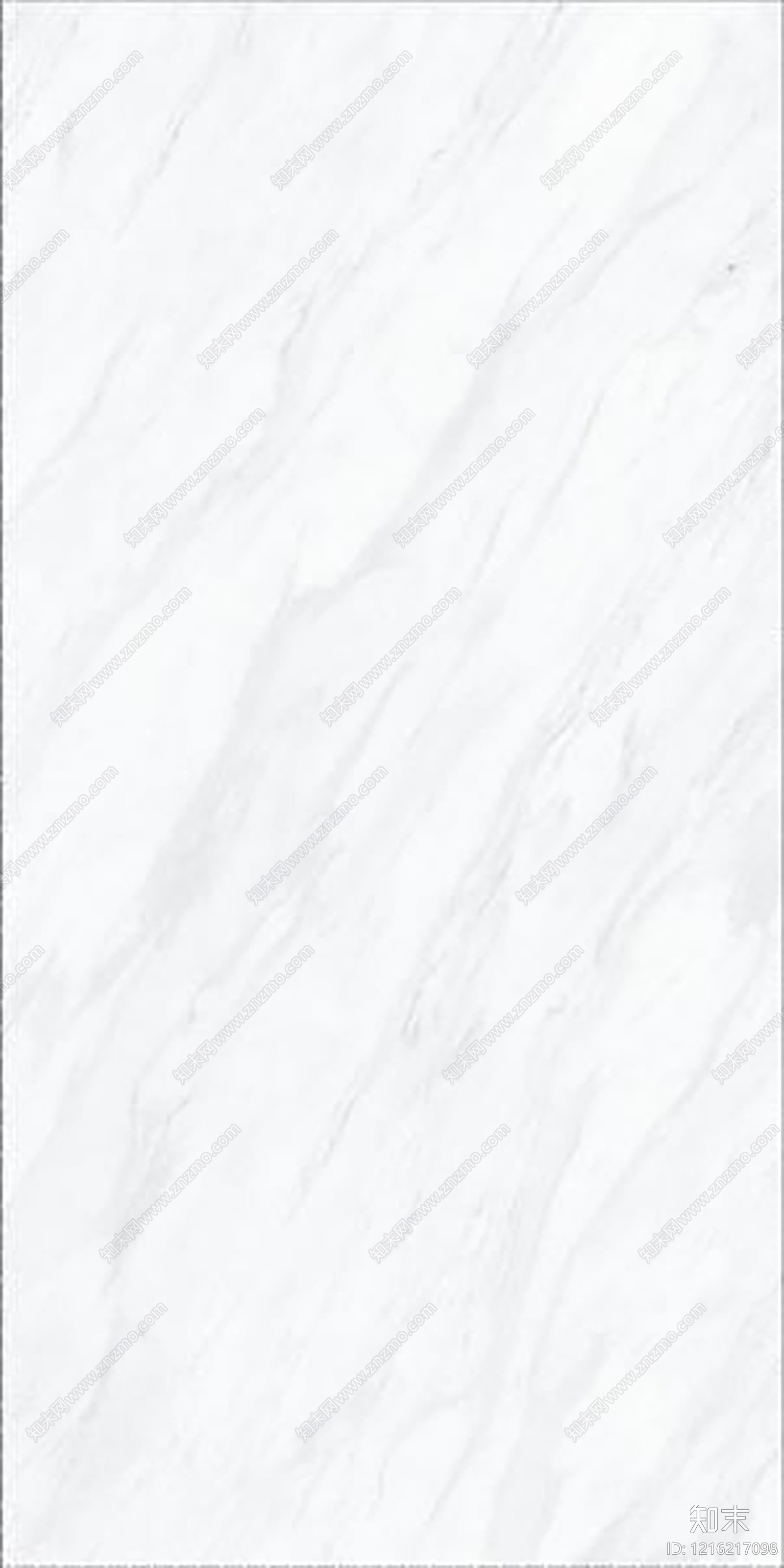 新中式大理石瓷砖贴图下载【ID:1216217098】