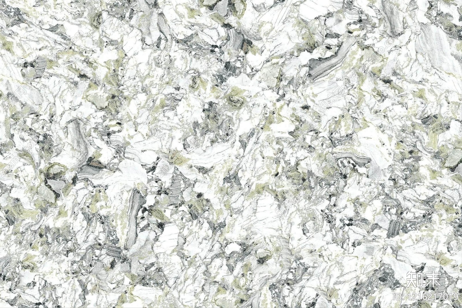 新中式石英石贴图下载【ID:1216217019】