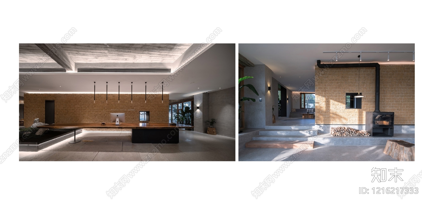 新中式民宿下载【ID:1216217333】