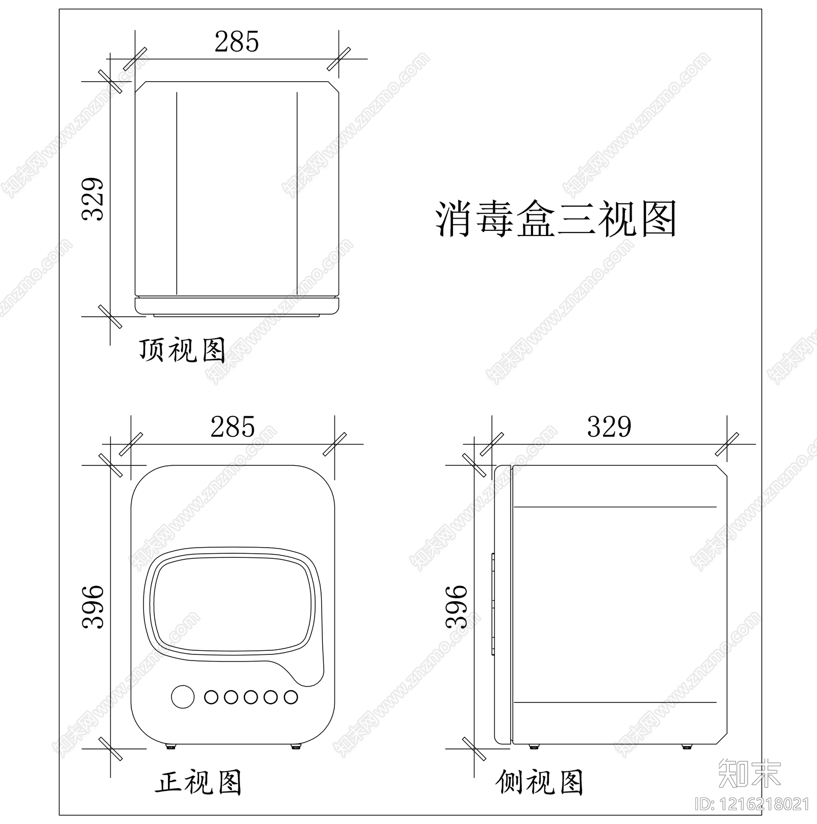 现代卫浴设施施工图下载【ID:1216218021】