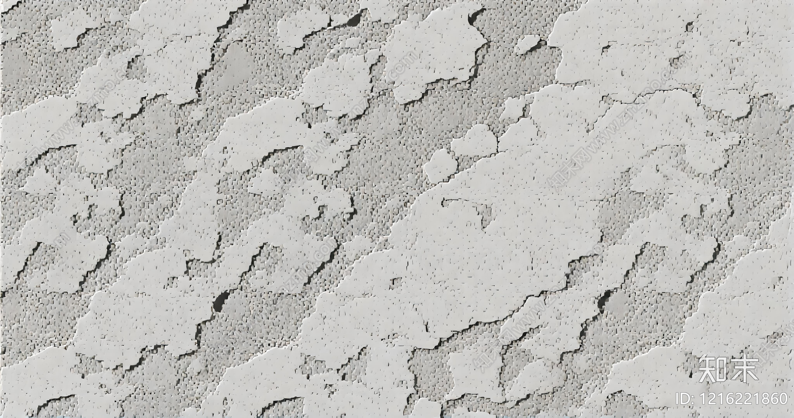 现代浮雕漆贴图下载【ID:1216221860】