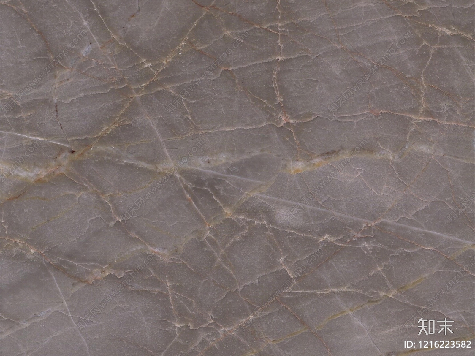 其他大理石贴图下载【ID:1216223582】