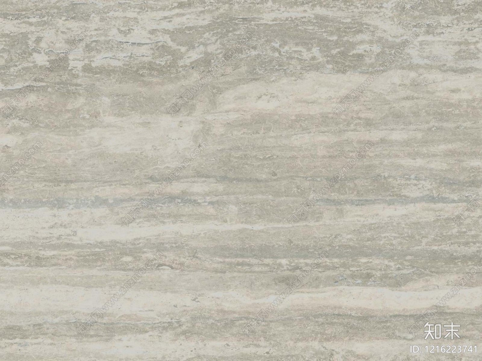 洞石贴图下载【ID:1216223741】