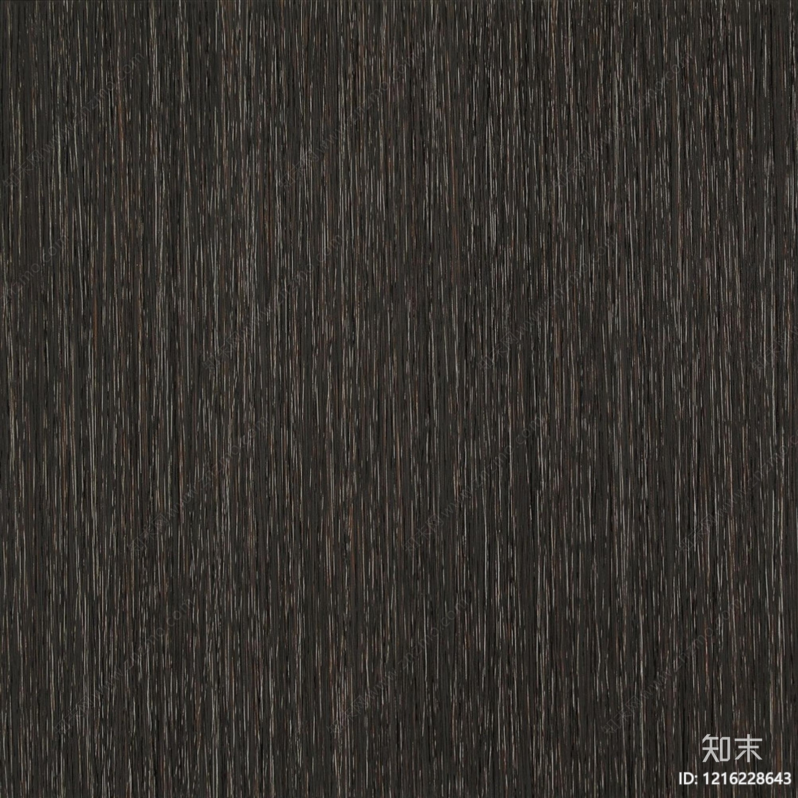 深色木纹贴图下载【ID:1216228643】
