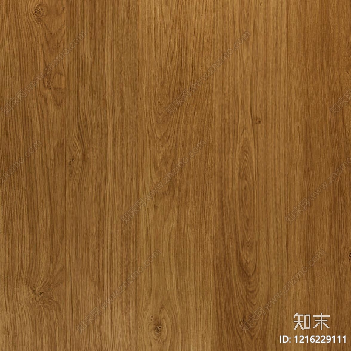 橡木木纹贴图下载【ID:1216229111】