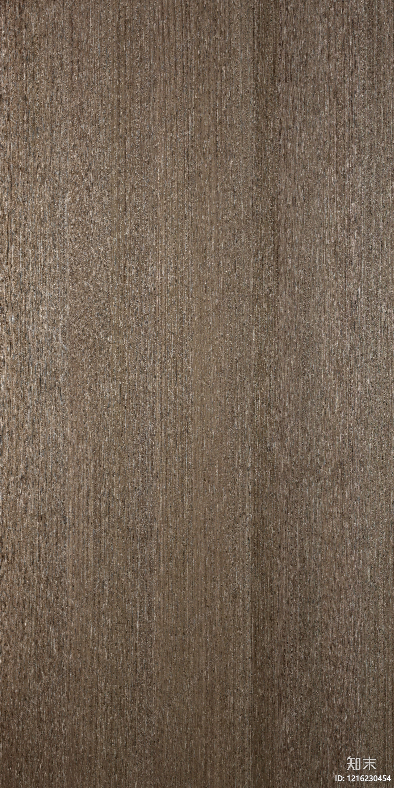 现代深色木纹贴图下载【ID:1216230454】