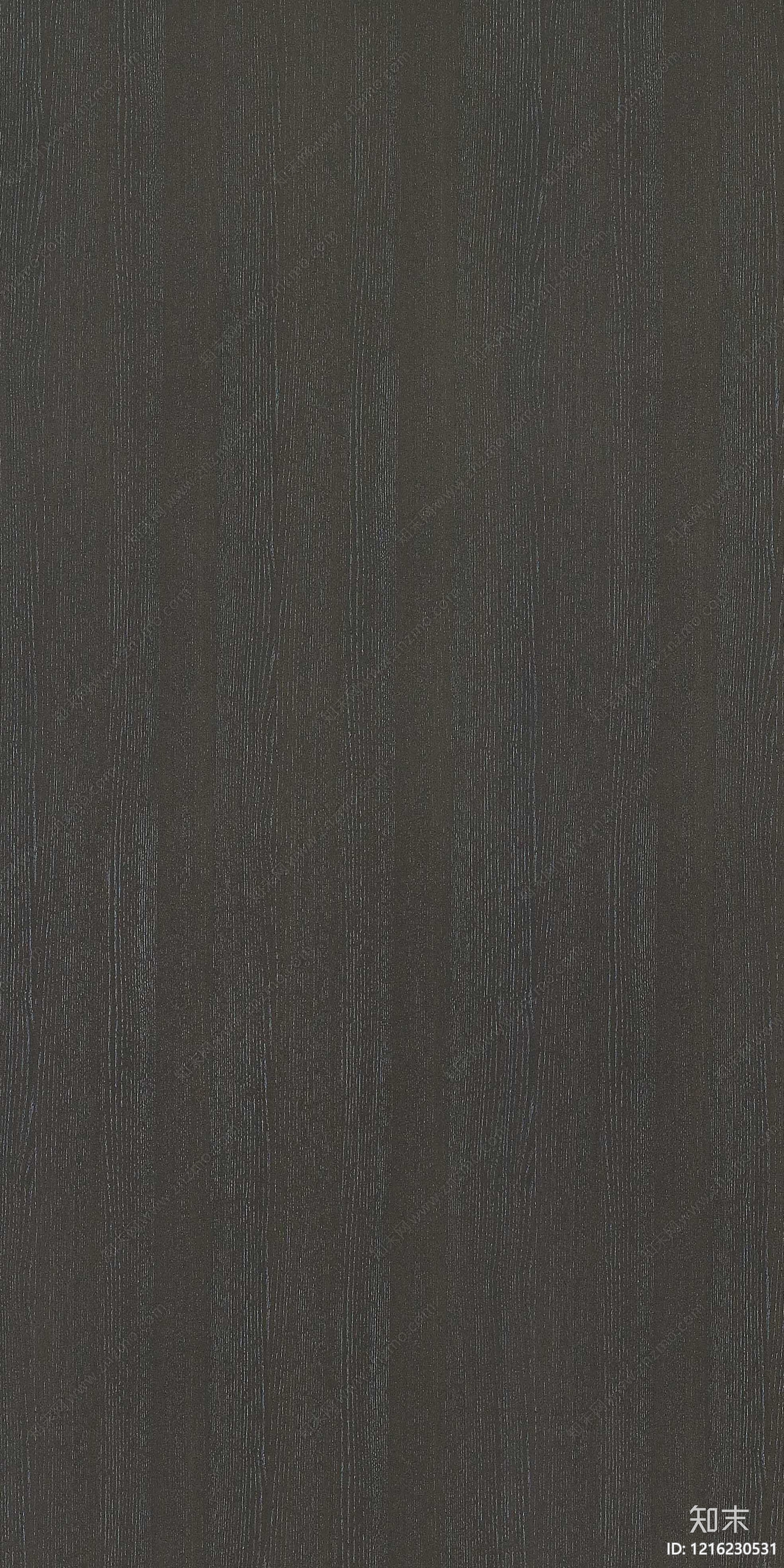 现代胡桃木贴图下载【ID:1216230531】