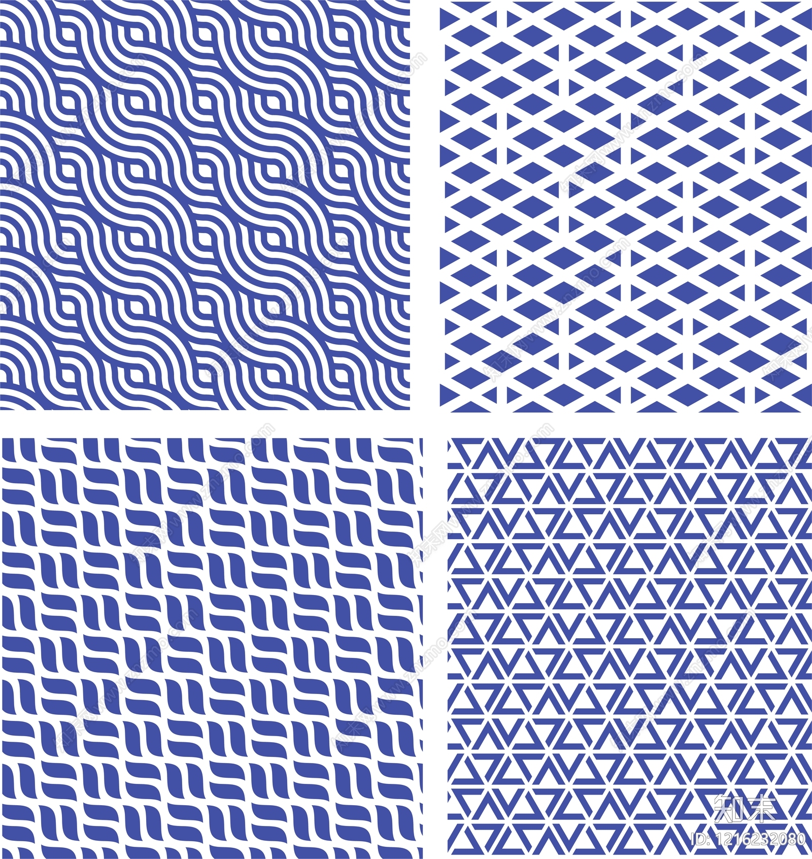 现代其他图库施工图下载【ID:1216232080】