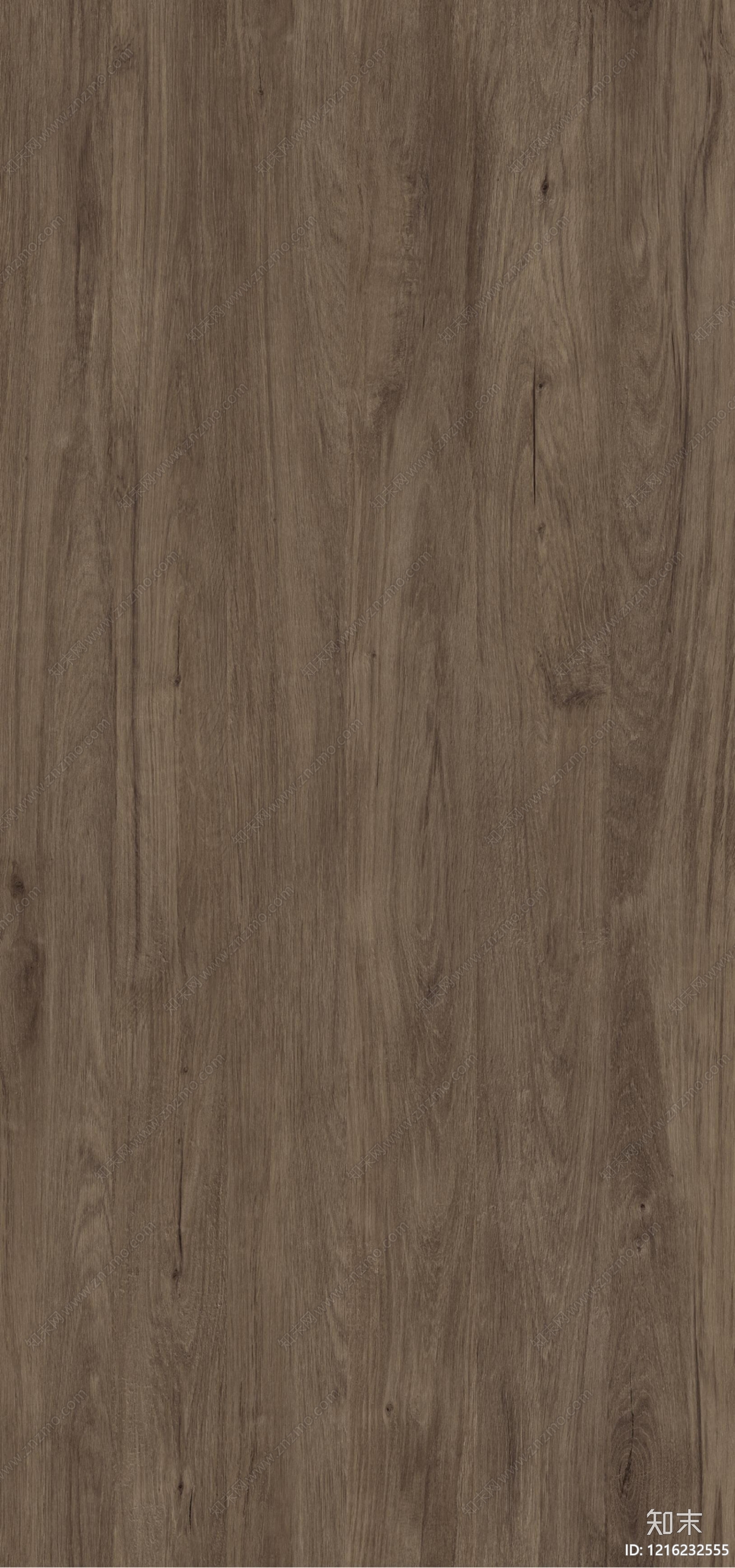 现代深色木纹贴图下载【ID:1216232555】