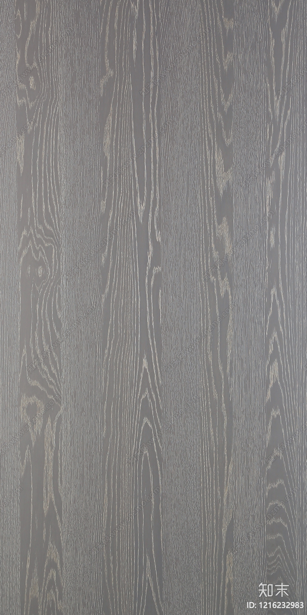 现代橡木木纹贴图下载【ID:1216232983】