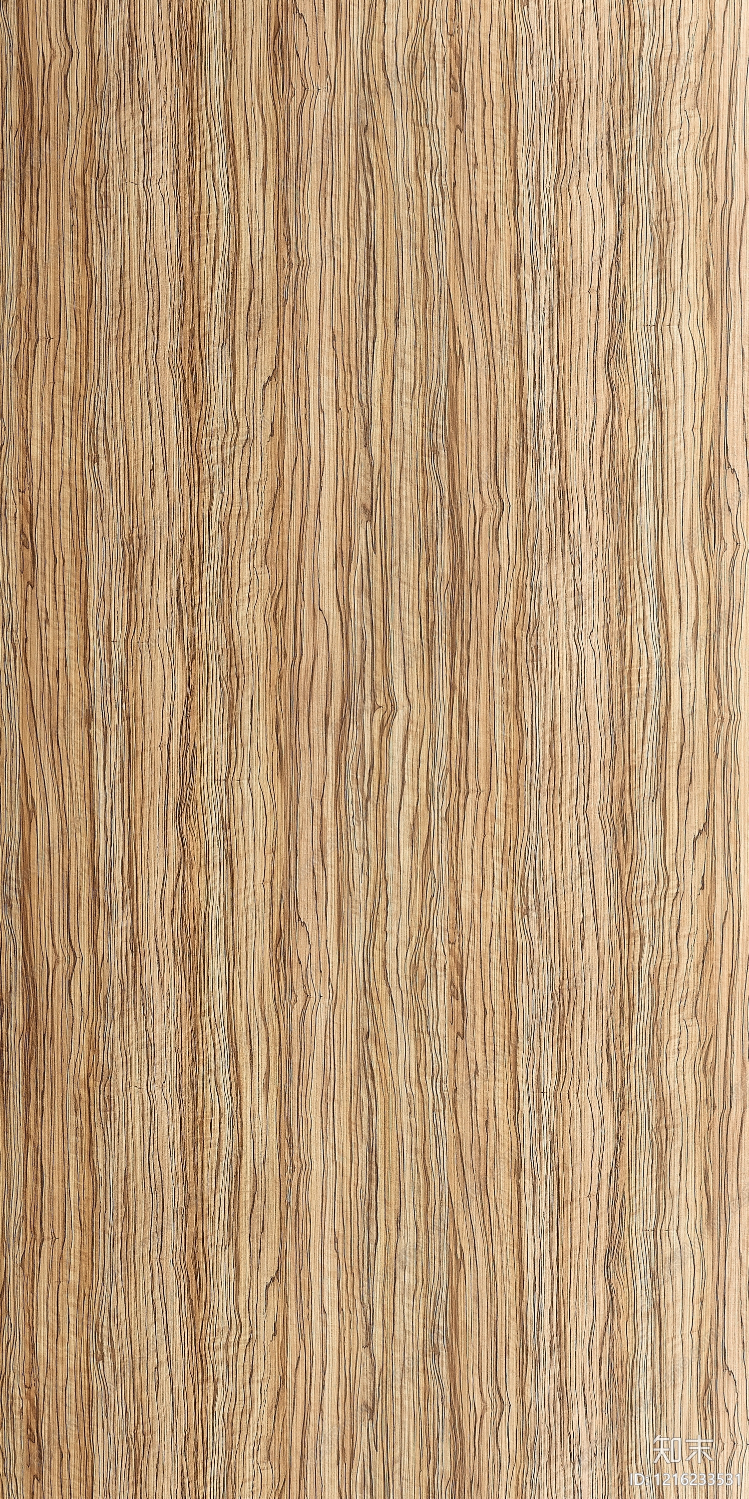 现代浅色木纹贴图下载【ID:1216233531】