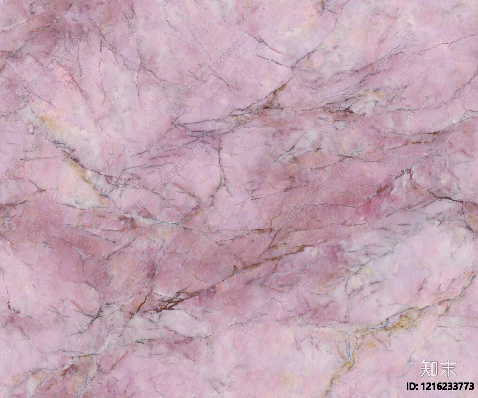 大理石石材贴图下载【ID:1216233773】