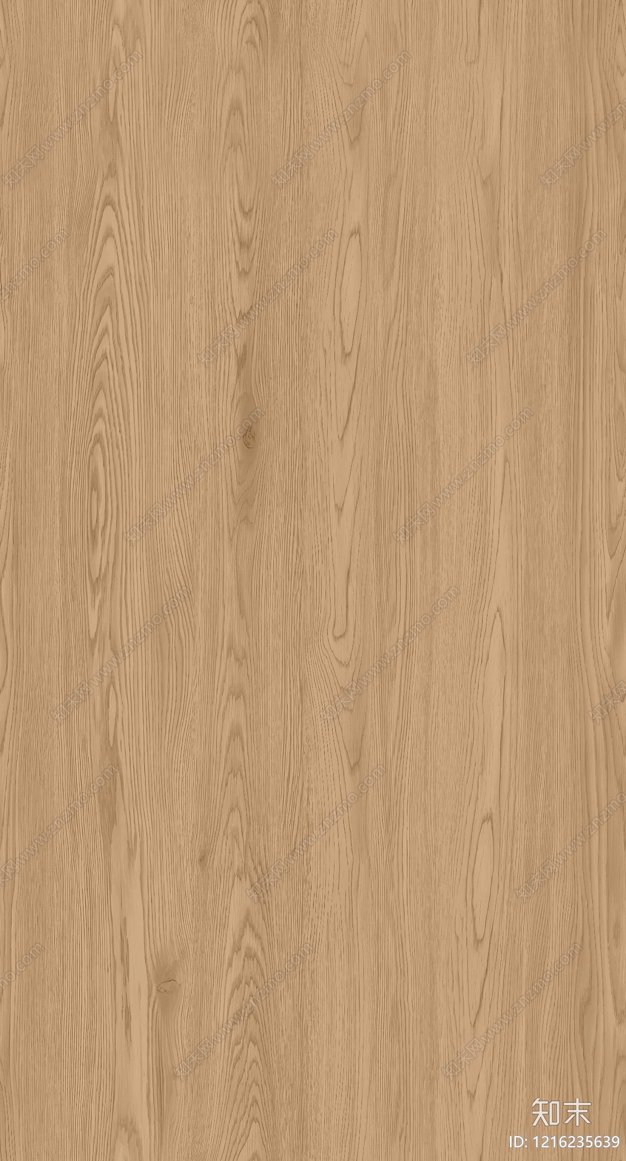 浅色木纹贴图下载【ID:1216235639】
