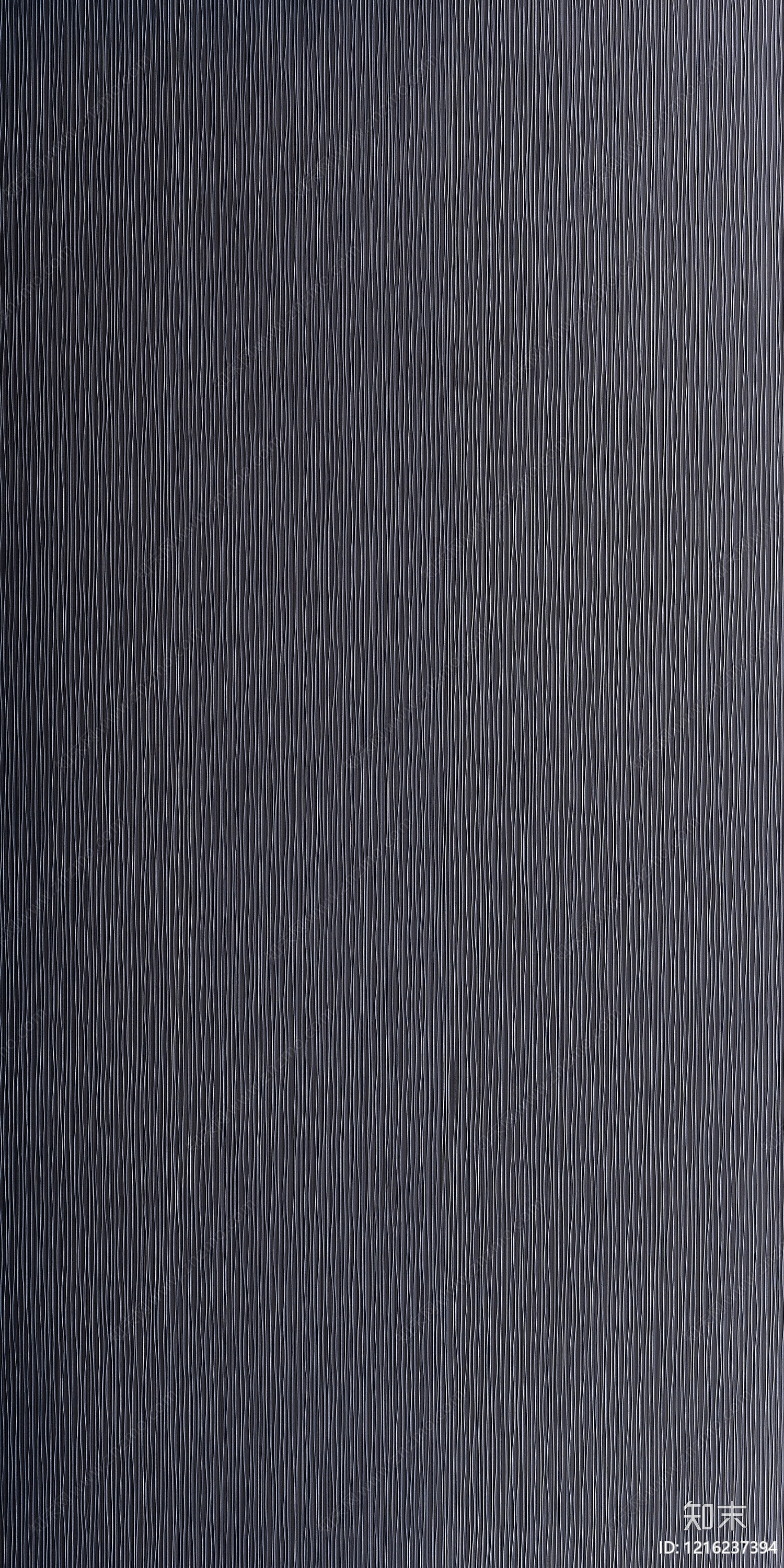 现代黑白条纹贴图下载【ID:1216237394】