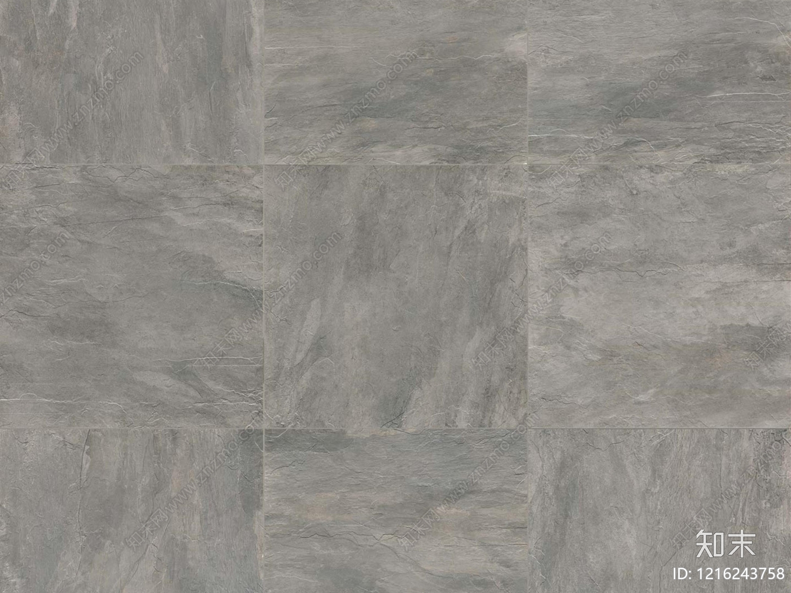 板岩贴图下载【ID:1216243758】