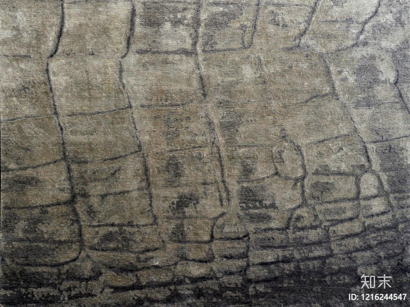 粗纹皮革贴图下载【ID:1216244547】