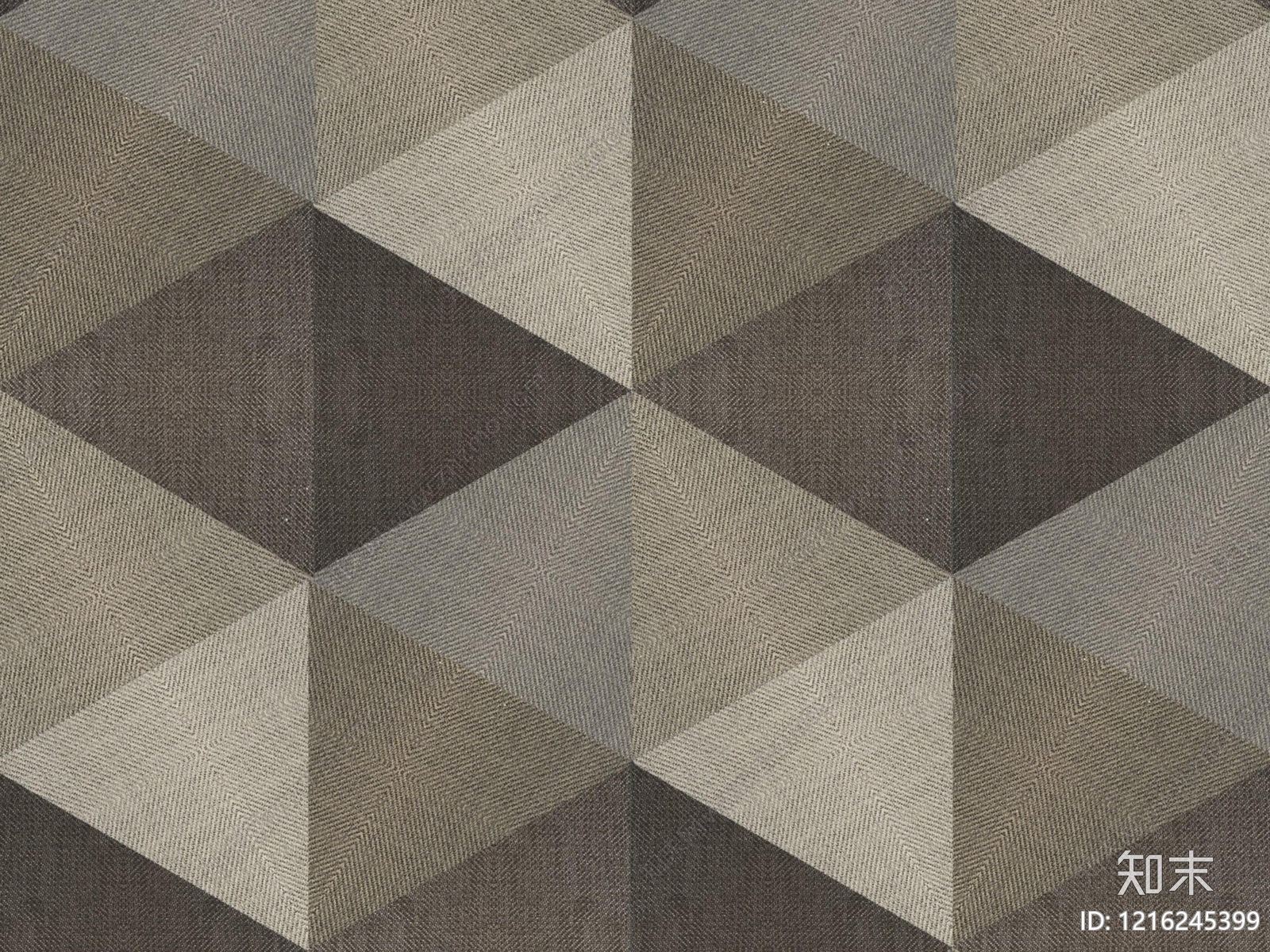 几何地毯贴图下载【ID:1216245399】