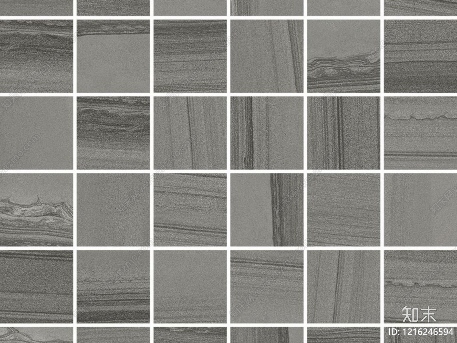 木纹凹凸贴图下载【ID:1216246594】