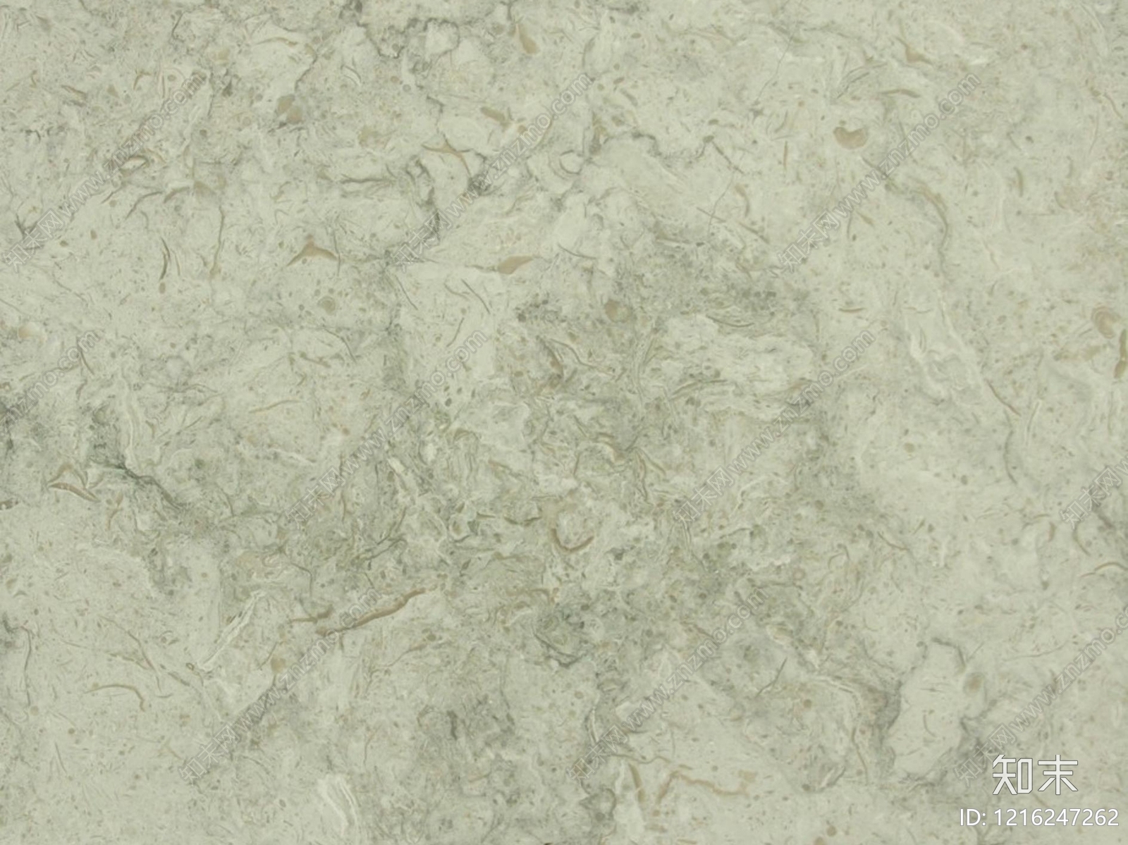 浅色大理石贴图下载【ID:1216247262】