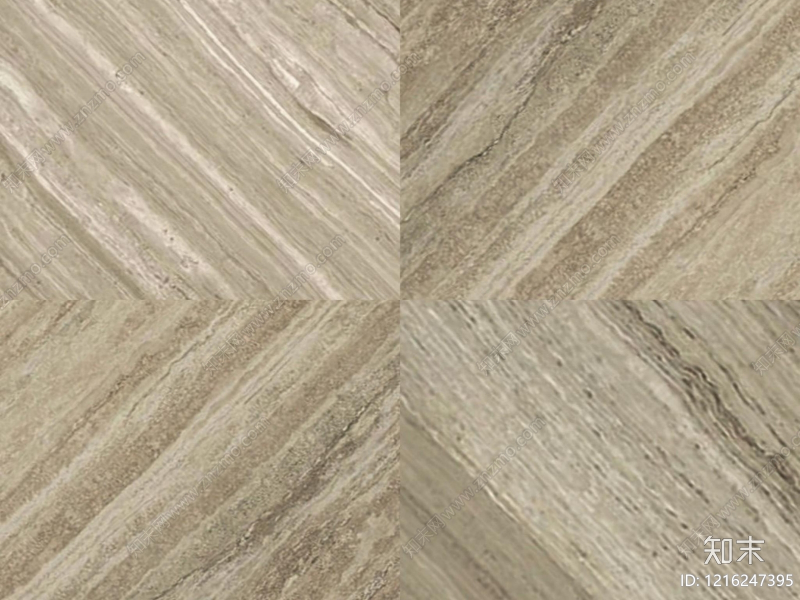 木纹大理石贴图下载【ID:1216247395】
