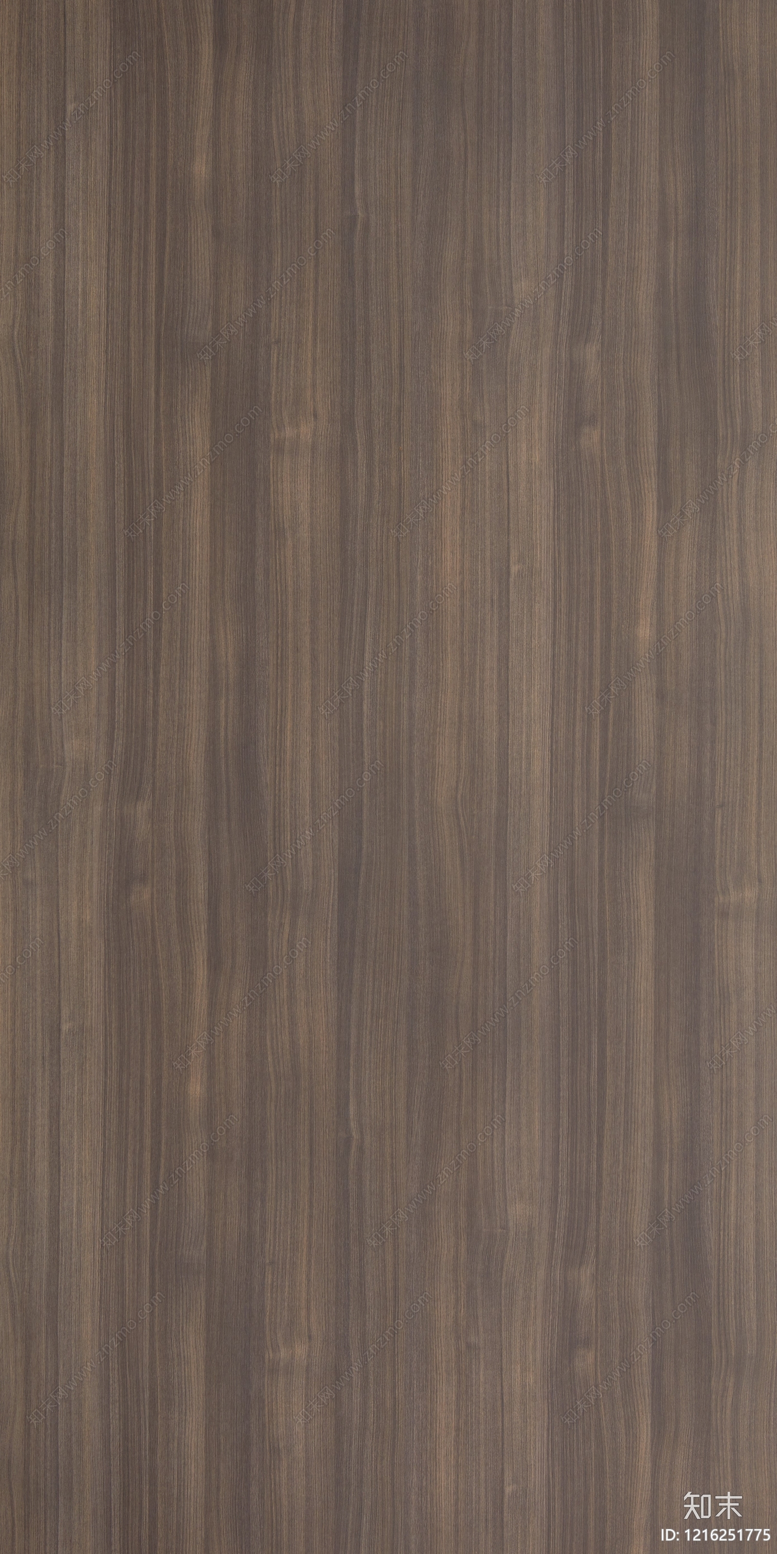 现代深色木纹贴图下载【ID:1216251775】