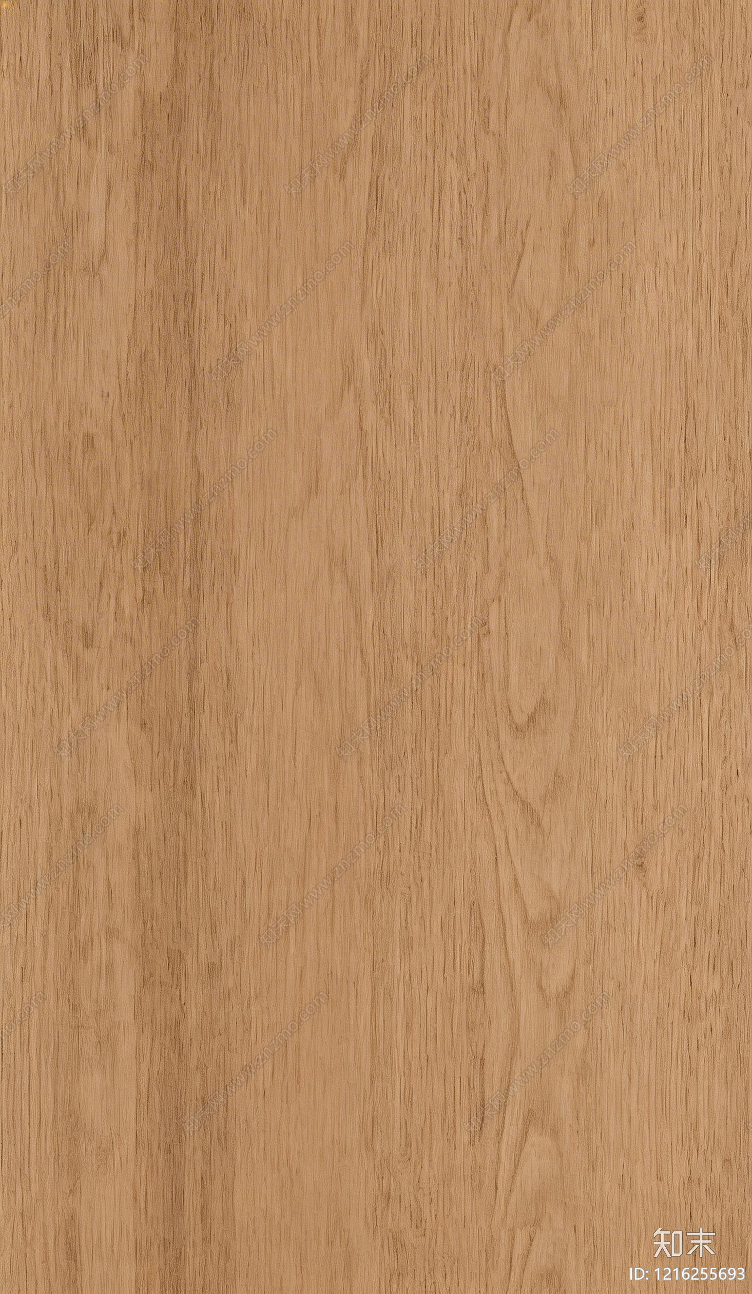 现代浅色木纹贴图下载【ID:1216255693】