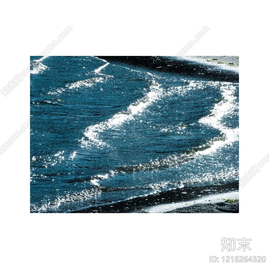 装饰画贴图下载【ID:1216264320】