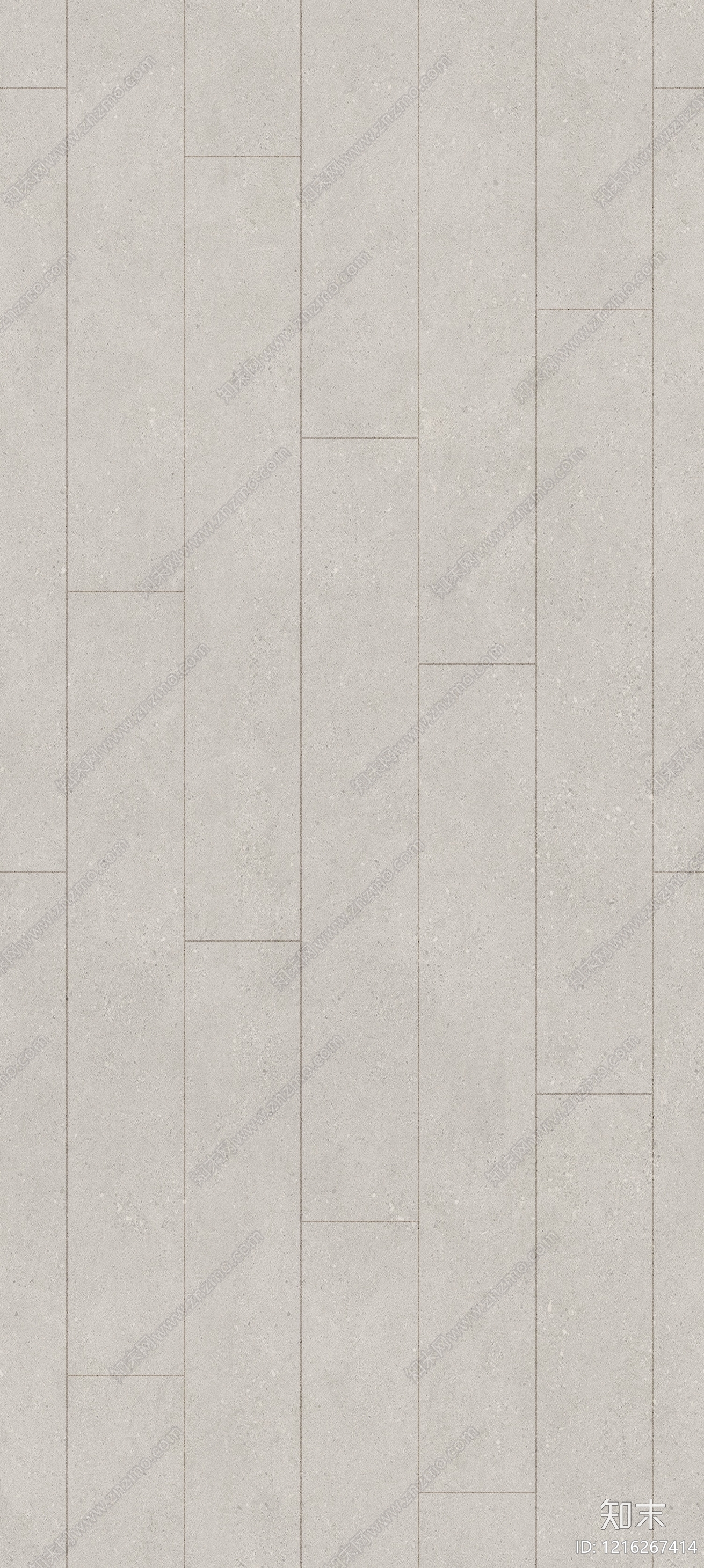 现代条形砖贴图下载【ID:1216267414】
