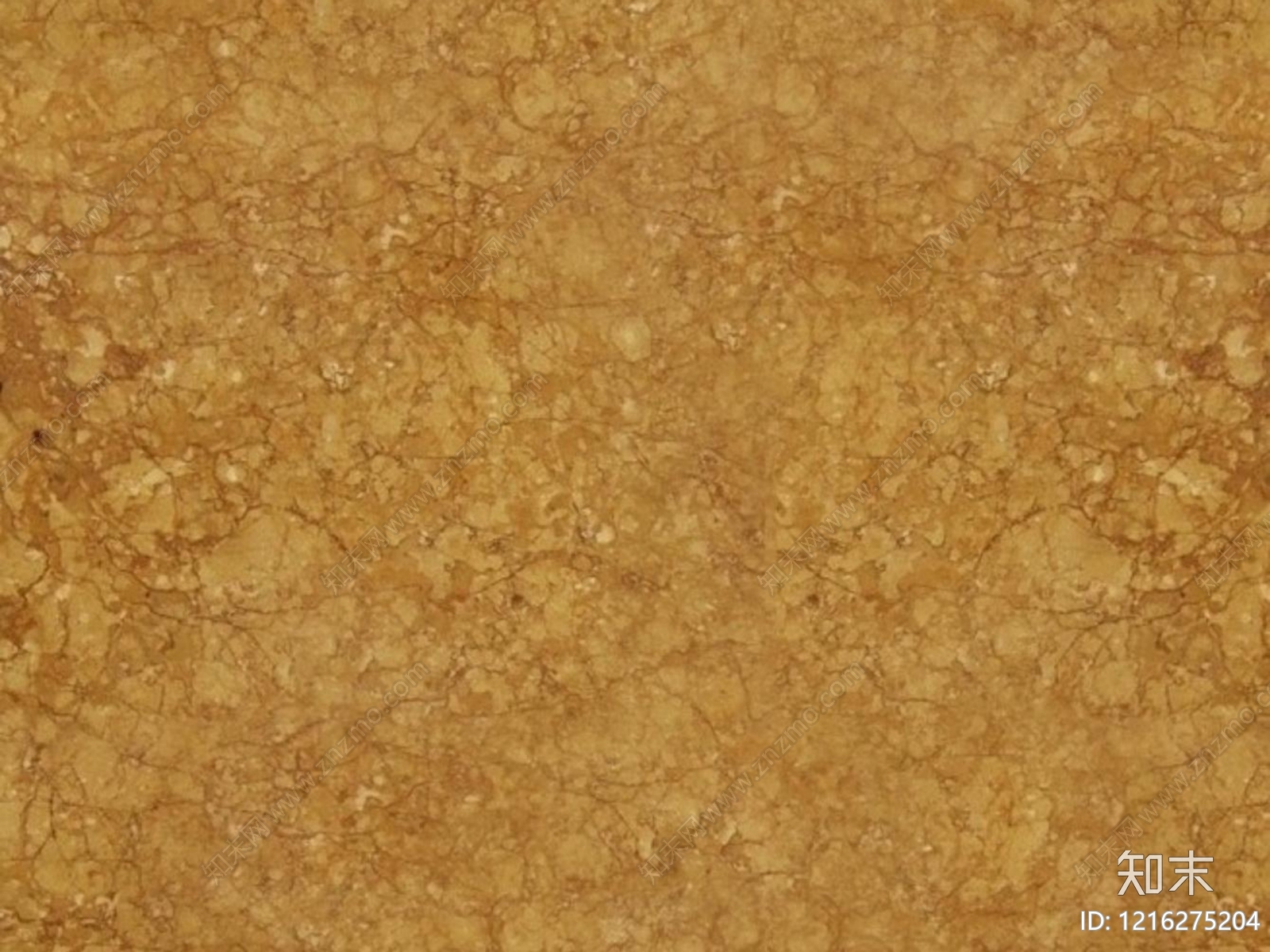 其他大理石贴图下载【ID:1216275204】