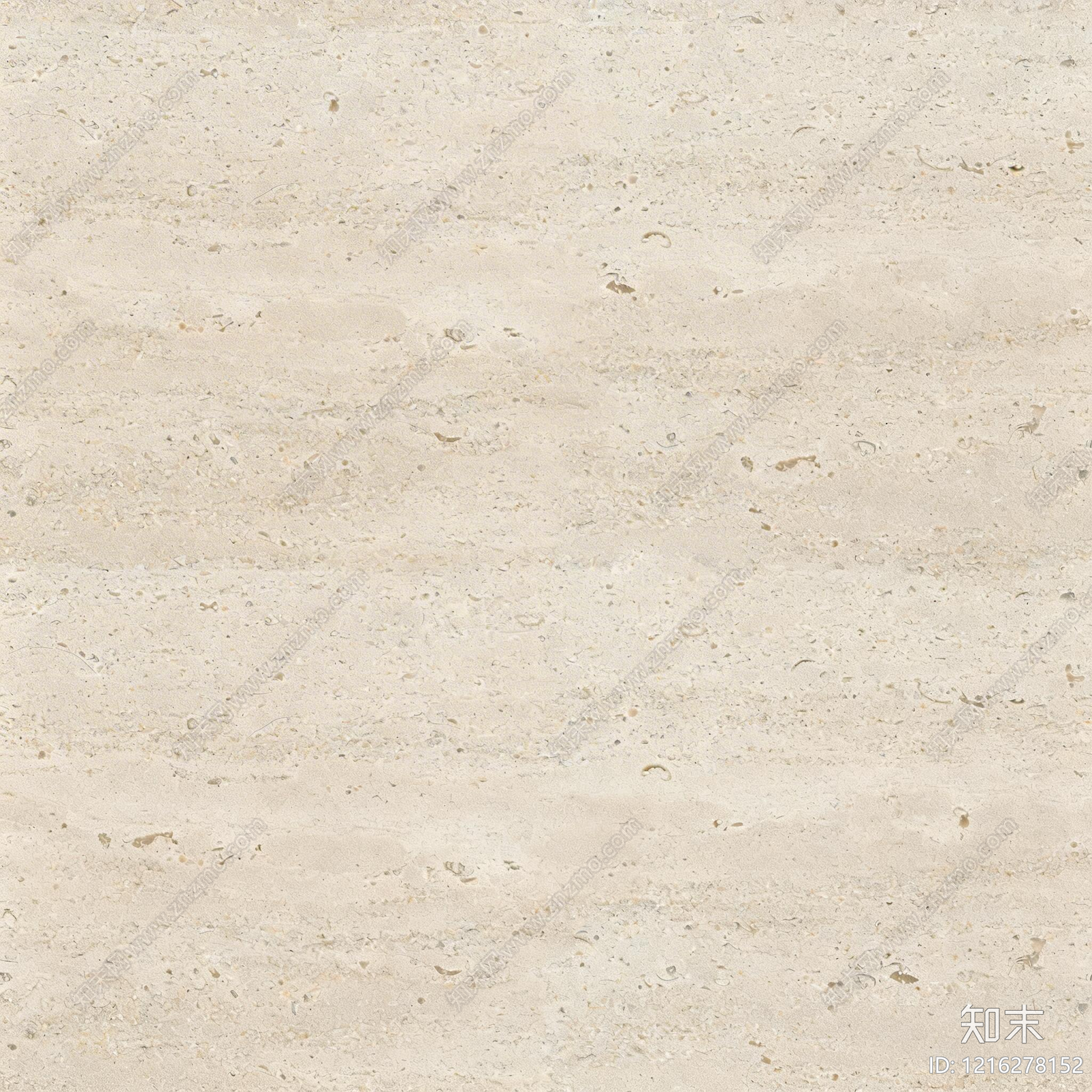 极简洞石贴图下载【ID:1216278152】