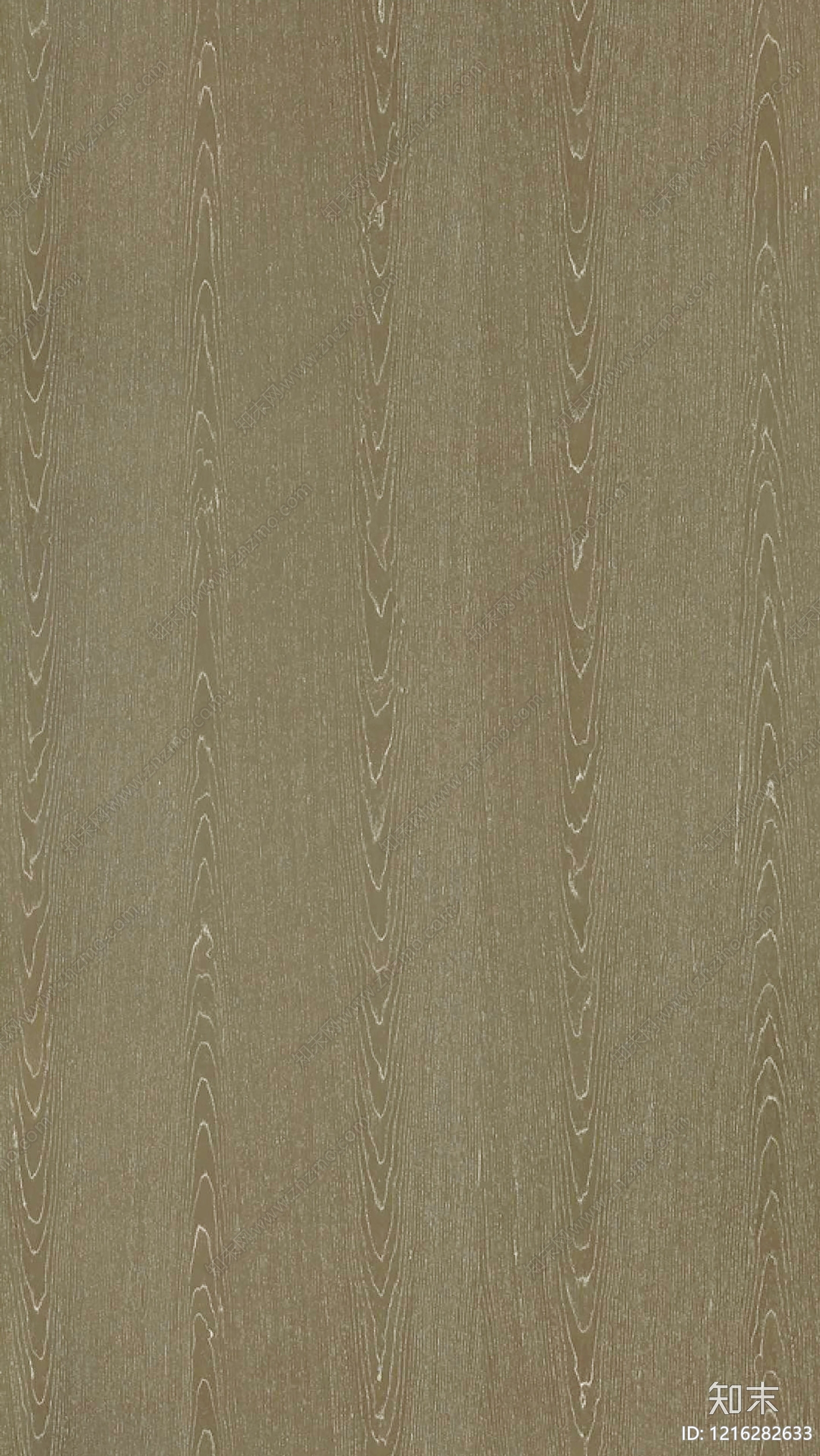 橡木木纹贴图下载【ID:1216282633】
