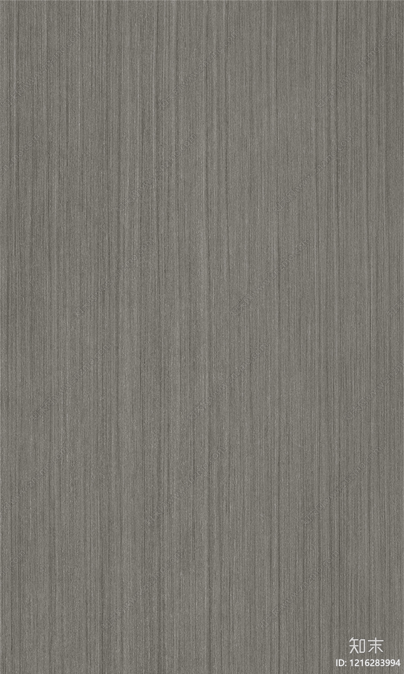现代科技木贴图下载【ID:1216283994】
