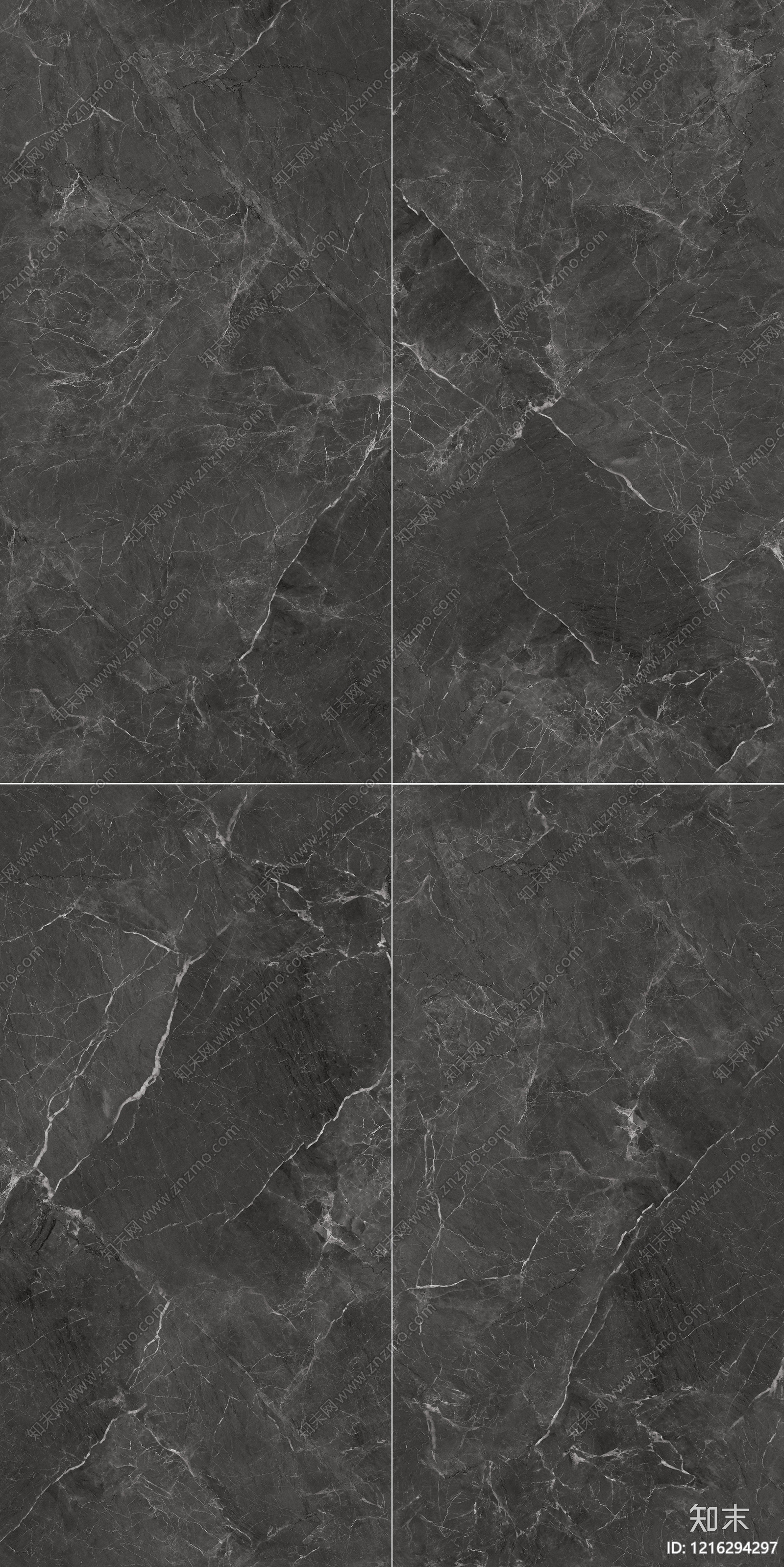 现代大理石瓷砖贴图下载【ID:1216294297】