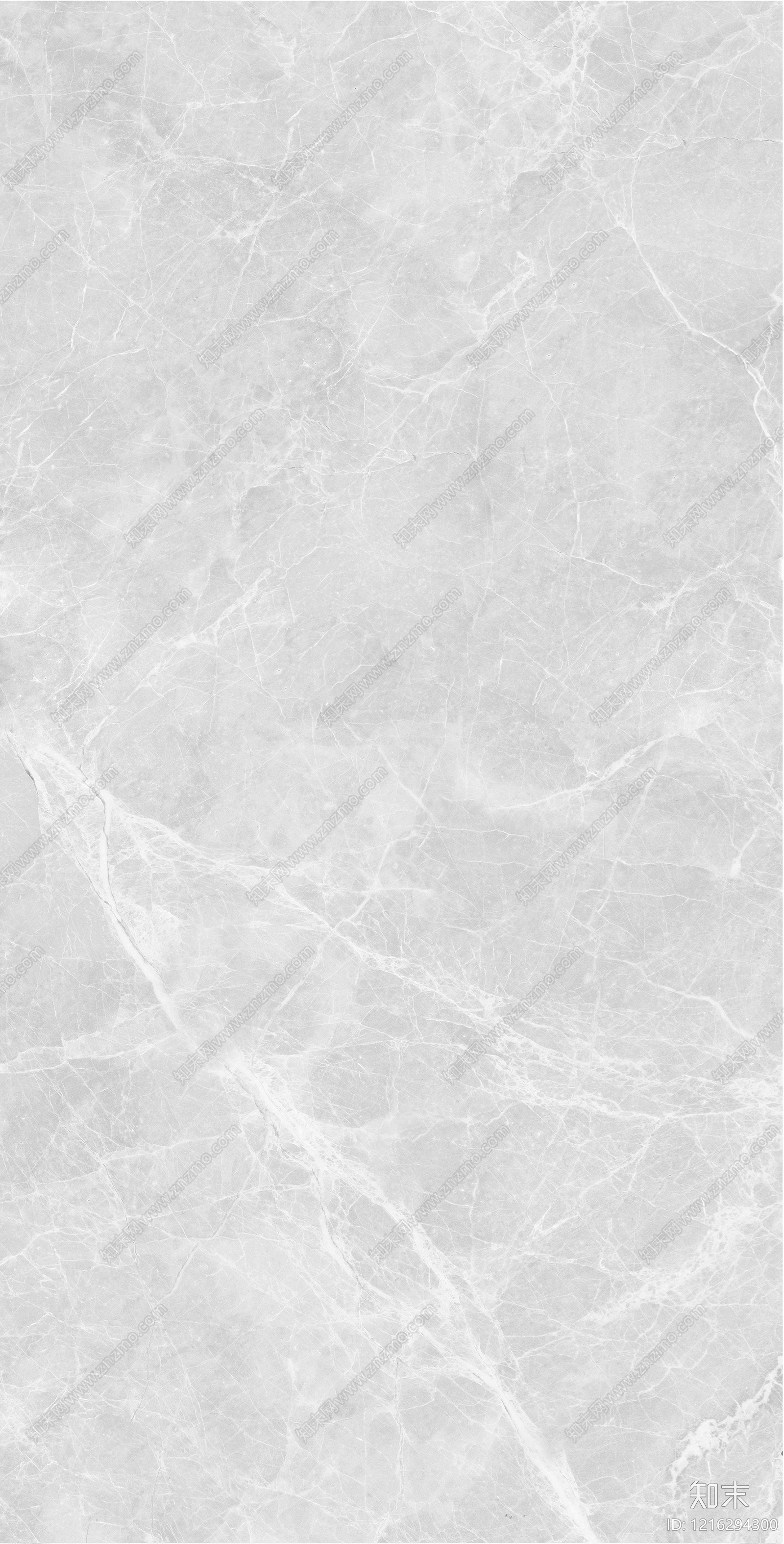 现代浅色大理石贴图下载【ID:1216294300】
