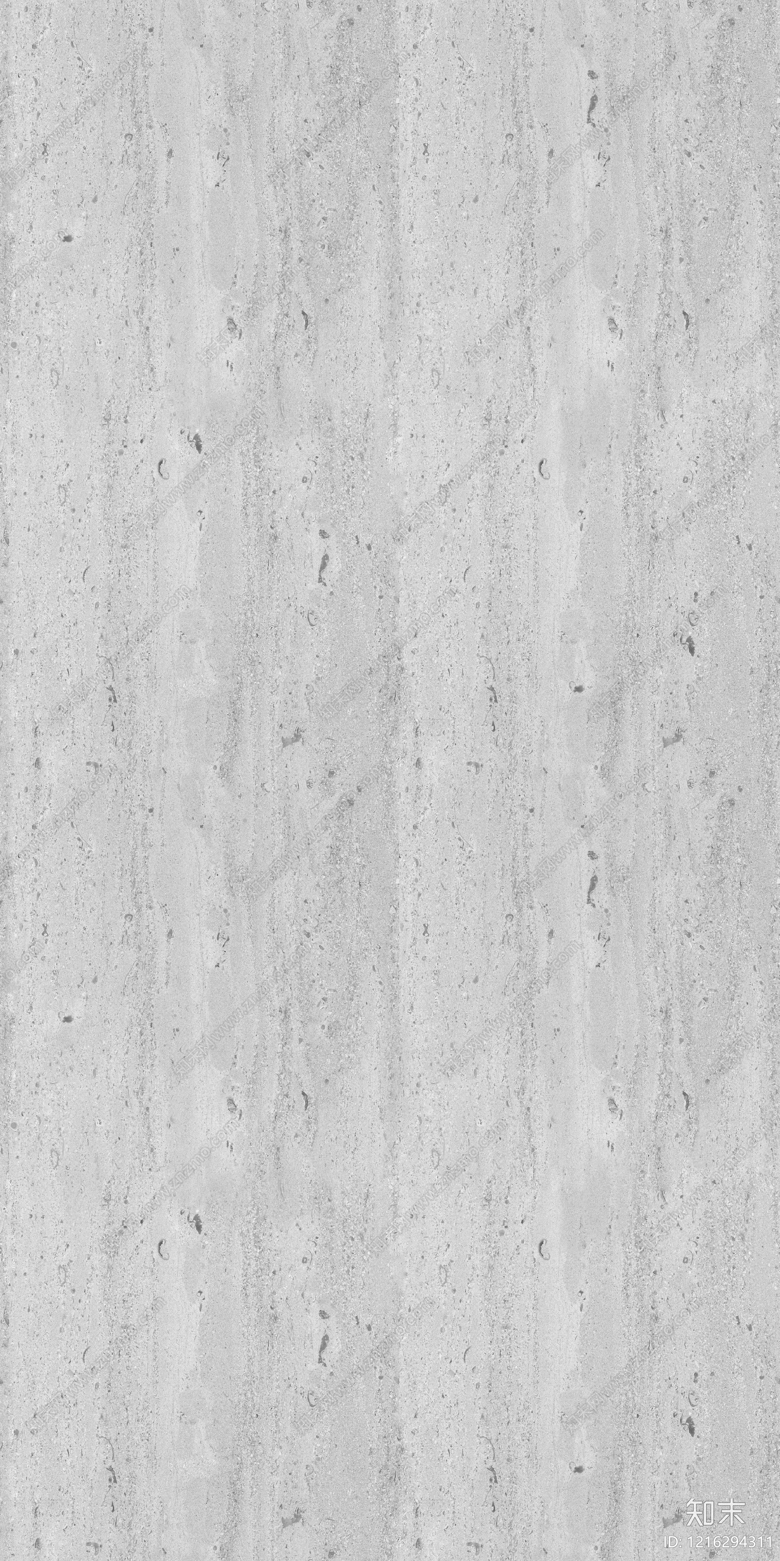 现代清水混凝土贴图下载【ID:1216294311】