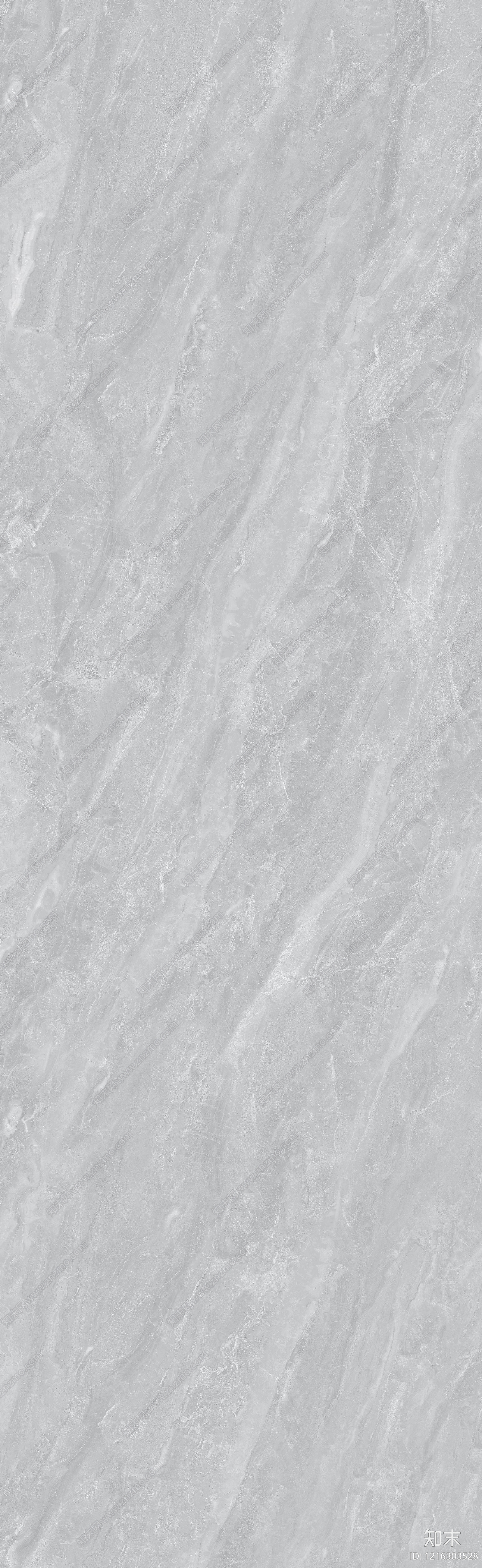 现代浅色大理石贴图下载【ID:1216303528】