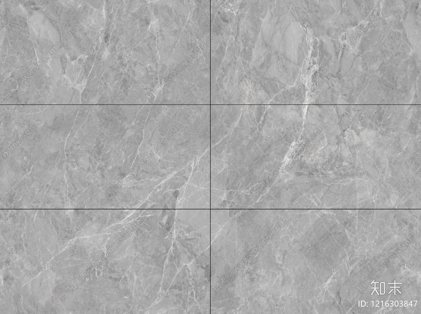 现代大理石瓷砖贴图下载【ID:1216303847】