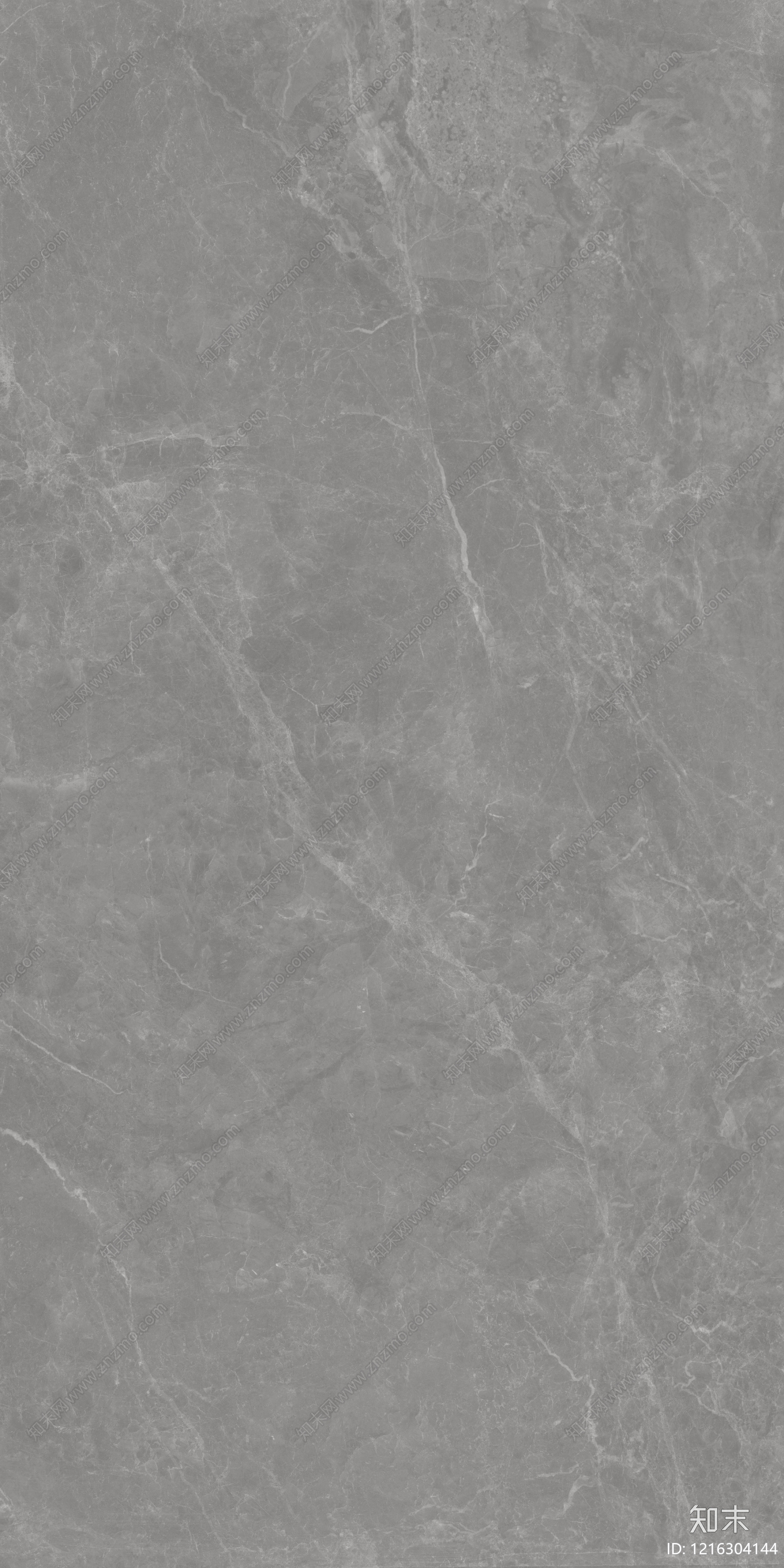 现代深色大理石贴图下载【ID:1216304144】