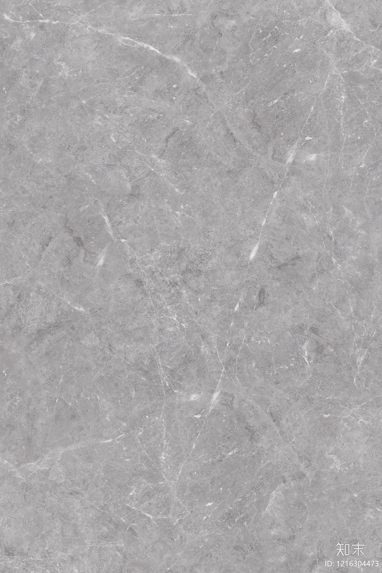 现代浅色大理石贴图下载【ID:1216304473】