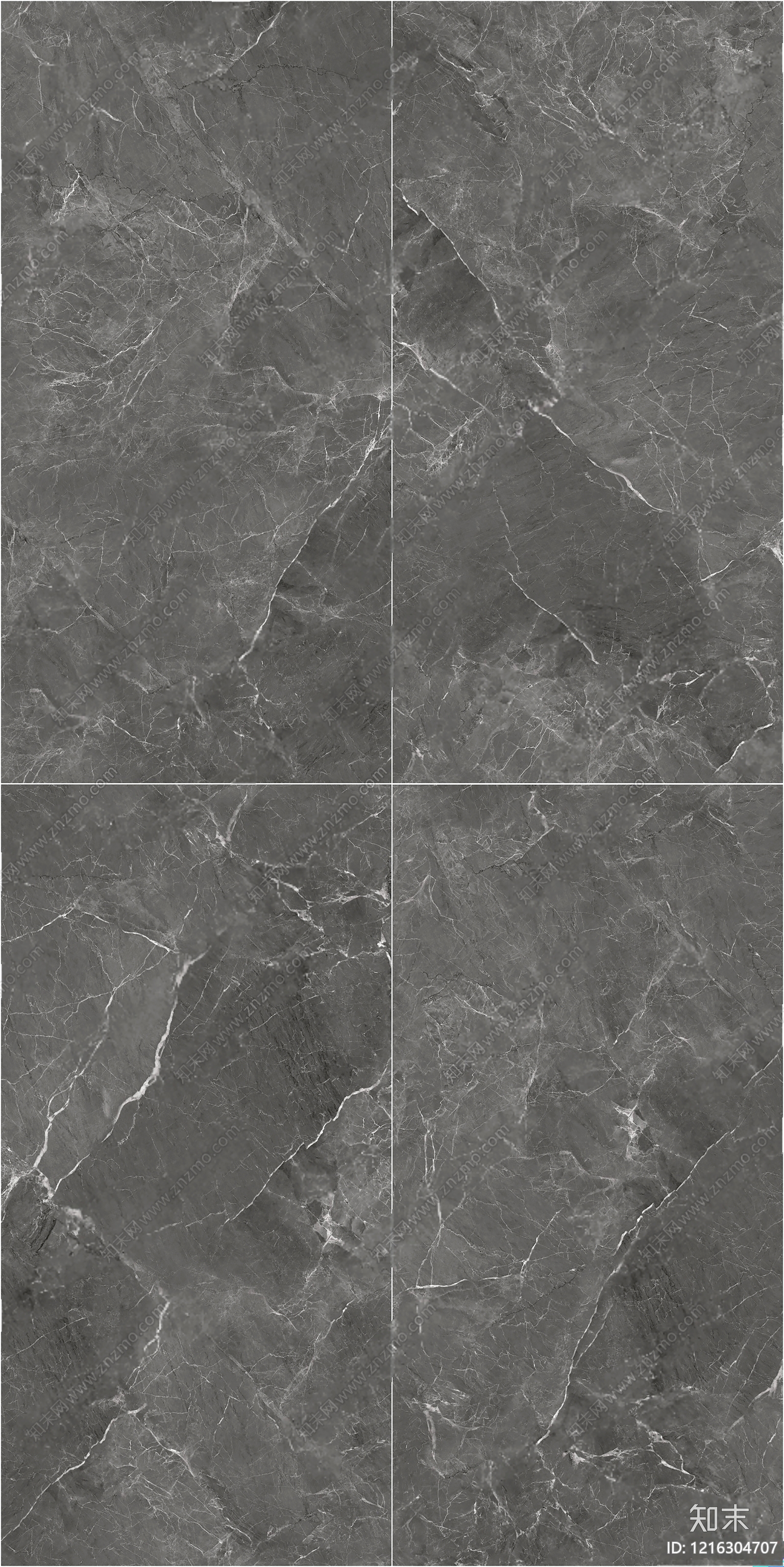 现代大理石瓷砖贴图下载【ID:1216304707】