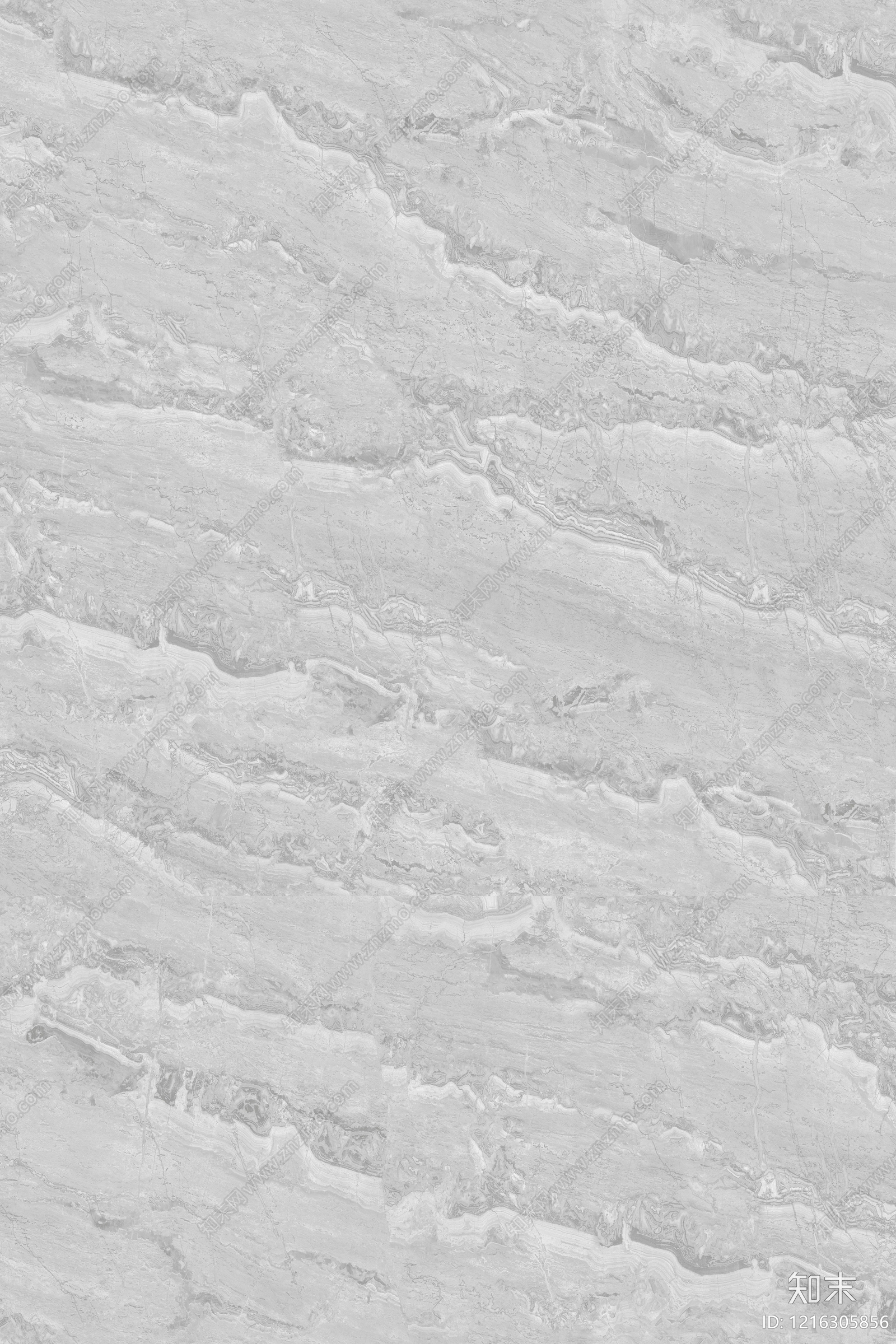 现代浅色大理石贴图下载【ID:1216305856】