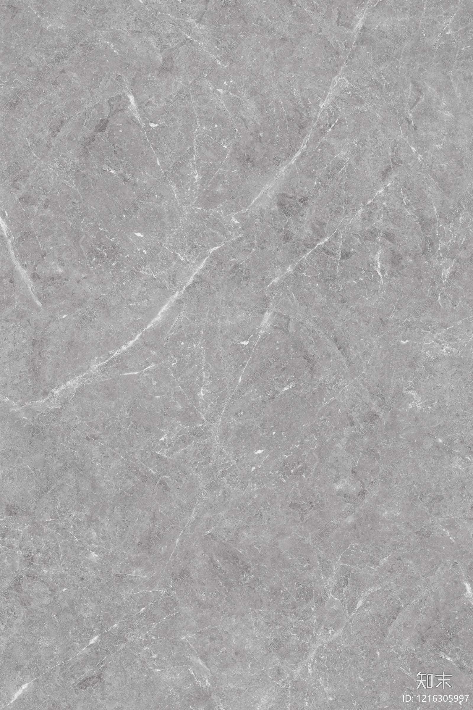 现代深色大理石贴图下载【ID:1216305997】