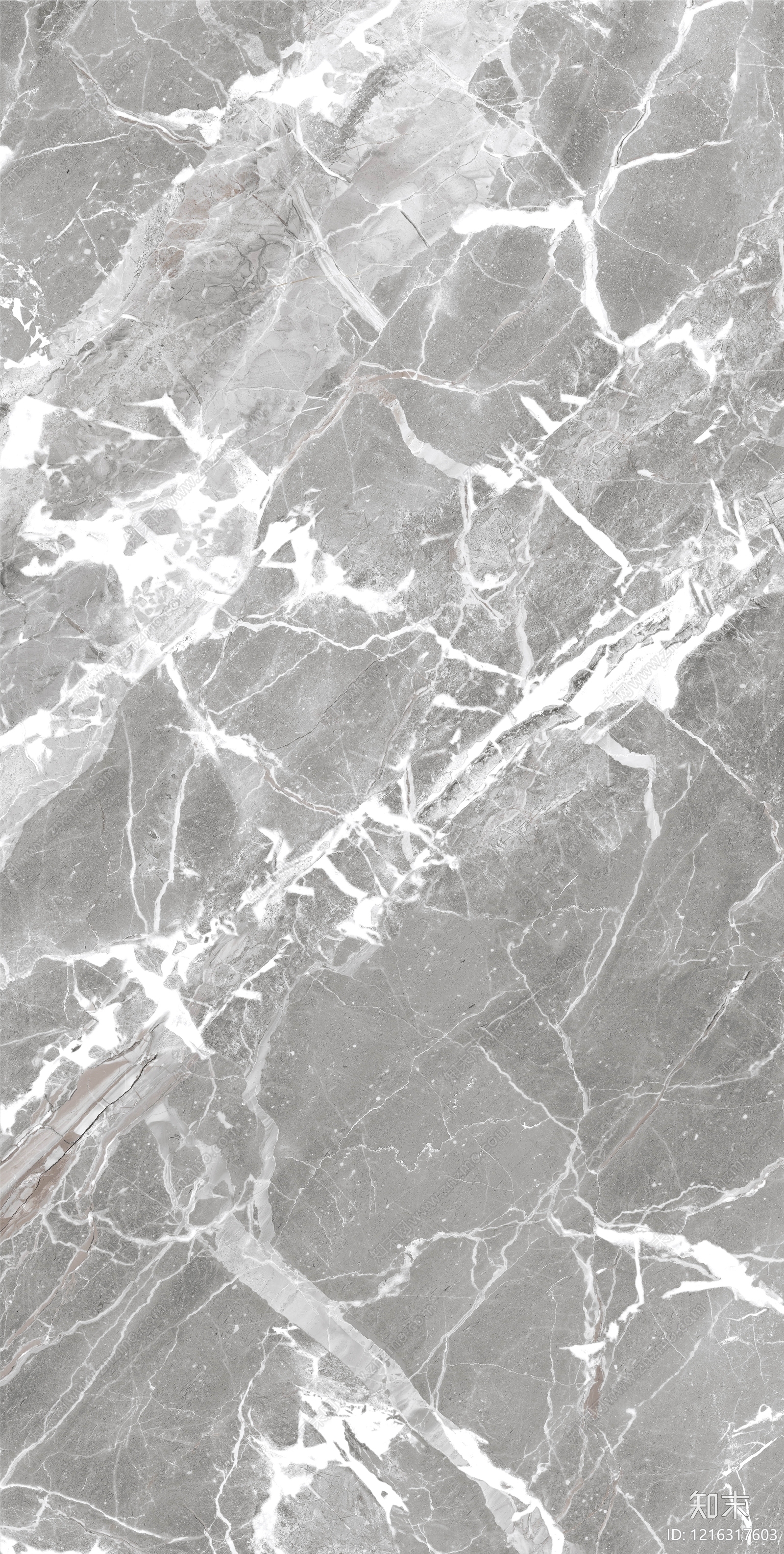 现代大理石岩板贴图下载【ID:1216317603】