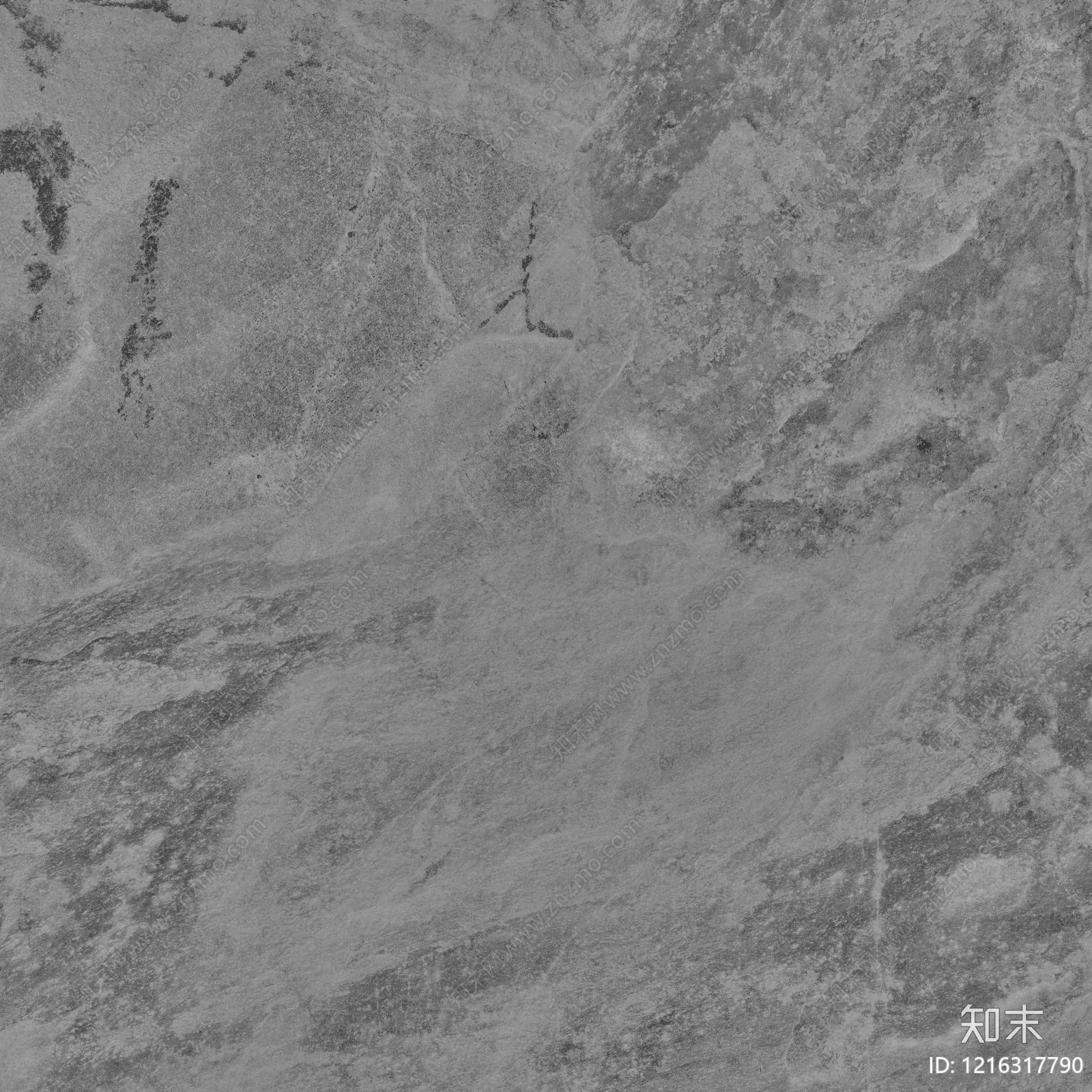 现代大理石石材贴图下载【ID:1216317790】